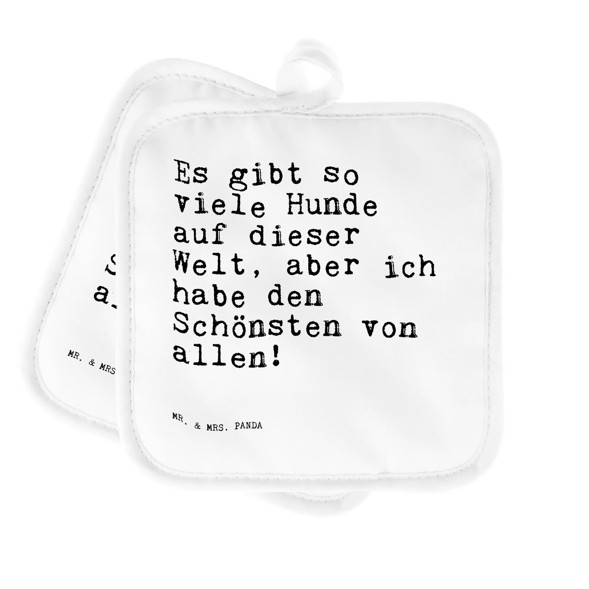 2er Set Topflappen  Es gibt so viele... Topflappen im Doppelpack, Kochlappen, Ofenlappen, Topflappen, Doppel Topflappen, Topfuntersetzer, Topflappenset, Zwei Topflappen, Topflappen 2er Set, 2er Set Topflappen, topfhalter, Topflappen Set, Sprüche, Lustige Sprüche, Weisheiten, Zitate, Spruch, Spruch Geschenke, Spruch Sprüche Weisheiten Zitate Lustig Weisheit Worte