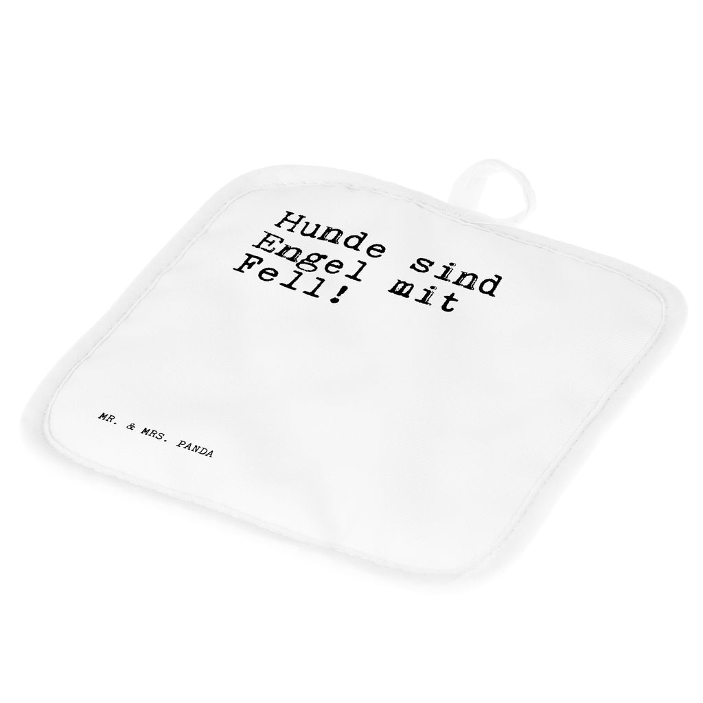 2er Set Topflappen  Sprüche und Zitate Hunde sind Engel mit Fell! Ofenhandschuh, Topflappenset, Topflappen Set, Ofenhandschuhe, Topflappen mit Spruch, Topflappen lustig, Topfhandschuhe, Topflappen, Schöne Topflappen, Topfhandschuh, Topfuntersetzer, Topflappen 2er Set, Spruch, Sprüche, lustige Sprüche, Weisheiten, Zitate, Spruch Geschenke, Spruch Sprüche Weisheiten Zitate Lustig Weisheit Worte