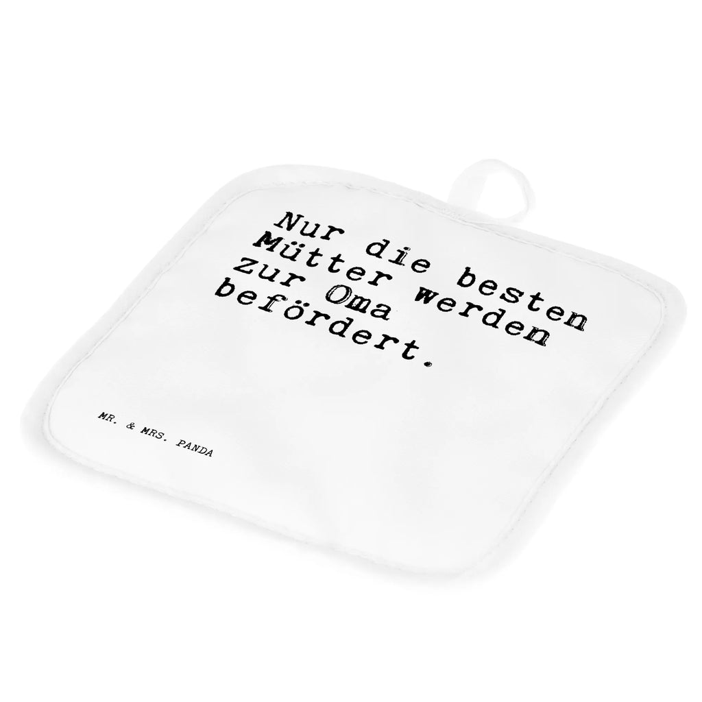 2er Set Topflappen  Sprüche und Zitate Nur die besten Mütter werden zur Oma befördert. Topflappen 2er Set, Schöne Topflappen, Ofenhandschuhe, Ofenhandschuh, Topflappen, Topflappen mit Spruch, Topflappen Set, Topfhandschuhe, Topfuntersetzer, Topflappen lustig, Topfhandschuh, Topflappenset, Spruch, Sprüche, lustige Sprüche, Weisheiten, Zitate, Spruch Geschenke, Spruch Sprüche Weisheiten Zitate Lustig Weisheit Worte