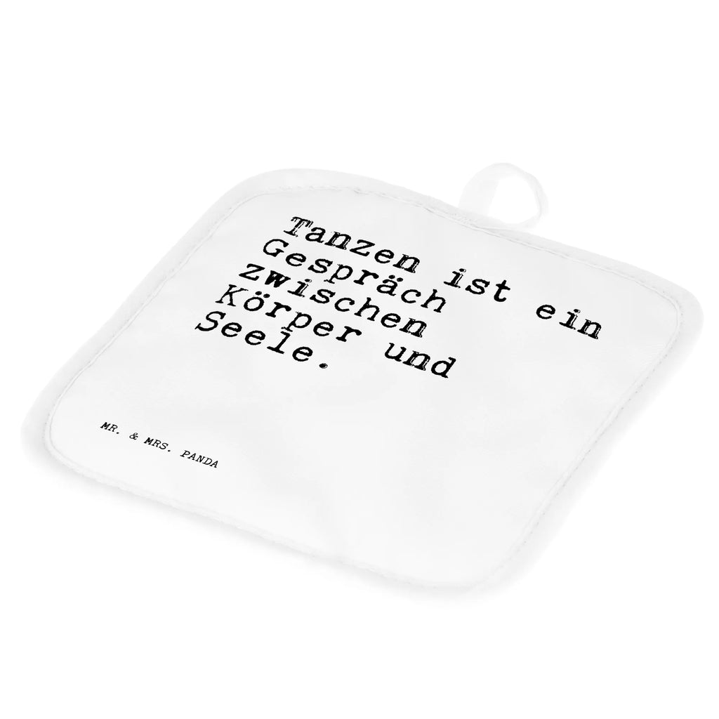 2er Set Topflappen  Sprüche und Zitate Tanzen ist ein Gespräch zwischen Körper und Seele. Topfuntersetzer, Ofenhandschuh, Topfhandschuhe, Topfhandschuh, Topflappen, Ofenhandschuhe, Topflappen mit Spruch, Schöne Topflappen, Topflappen 2er Set, Topflappen lustig, Topflappenset, Topflappen Set, Spruch, Sprüche, lustige Sprüche, Weisheiten, Zitate, Spruch Geschenke, Spruch Sprüche Weisheiten Zitate Lustig Weisheit Worte