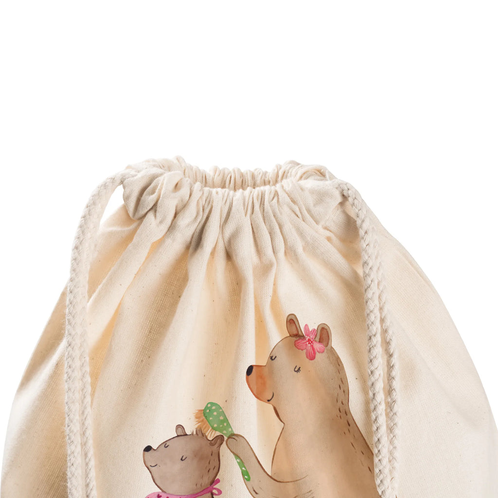 Drawstring bag bear child baumwoll rucksack, gymnastiktasche, Sportbeutel Fitness, zuziehbeutel, turnbeutel baumwolle, Sportbeutel Training, kordelrucksack, freizeit rucksack, Sportbeutel Kita, beutel mit kordelzug, baumwolle beutel, Baumwolltasche, kordelzugbeutel, zugbeutel, Sportbeutel Für Freizeit, Turnbeutel Schule, festivalbeutel, gym tasche, Turnbeutel Mit Kordel, Stofftasche, beutelrucksack, stoff rucksack, rucksack mit kordel, Gymsack, Turnbeutel, Sportbeutel Für Sport, wander rucksack, gym beutel, festival tasche, rucksack beutel, Sportrucksack, Sportbeutel Aus Baumwolle, Stoffbeutel, rucksack stoff, wanderbeutel, Sportbeutel Schule, Sportbeutel Outdoor, Baumwollbeutel, Gymbag, gym rucksack, festival rucksack, Öko Sportbeutel, Festival Beutel, Sportbeutel Kindergarten, Sportbeutel Mit Kordelzug, Alltagstasche, Sportbeutel, sportbeutel baumwolle, Muttertag, Vatertag, Mama, Papa, Oma, Opa, Familie, Schwester, Bruder, Geschenk, Mutter, Mutti