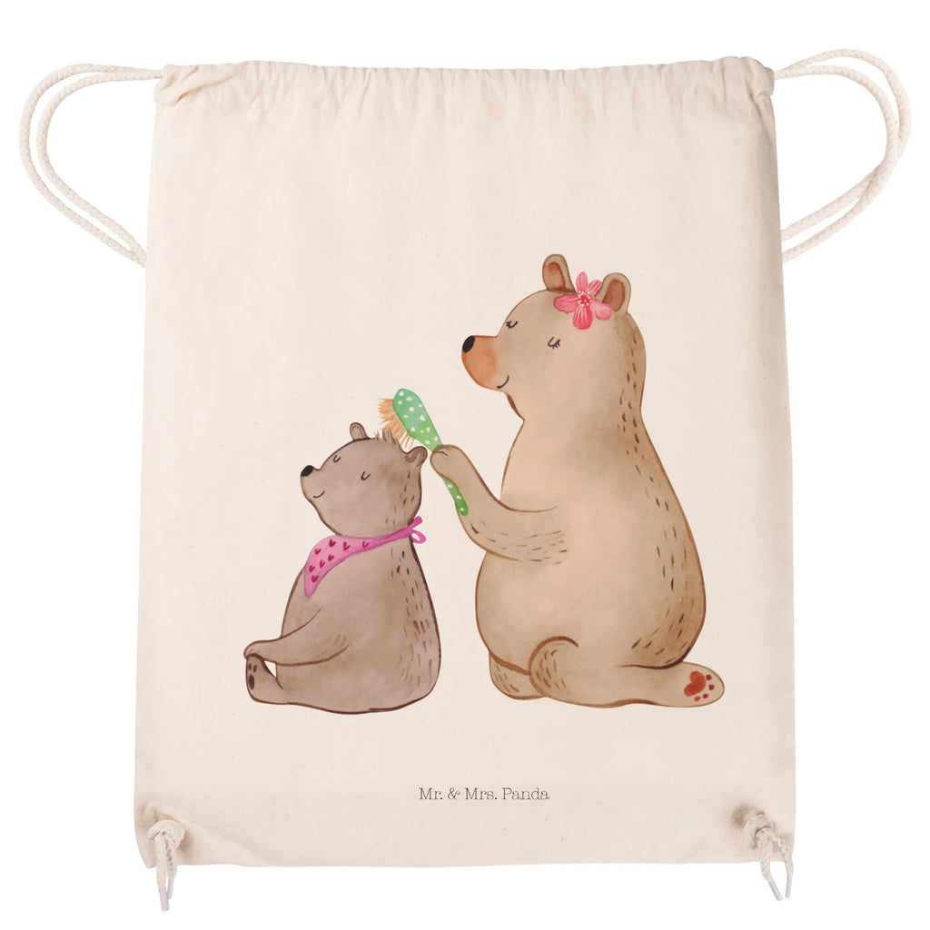 Drawstring bag bear child baumwoll rucksack, gymnastiktasche, Sportbeutel Fitness, zuziehbeutel, turnbeutel baumwolle, Sportbeutel Training, kordelrucksack, freizeit rucksack, Sportbeutel Kita, beutel mit kordelzug, baumwolle beutel, Baumwolltasche, kordelzugbeutel, zugbeutel, Sportbeutel Für Freizeit, Turnbeutel Schule, festivalbeutel, gym tasche, Turnbeutel Mit Kordel, Stofftasche, beutelrucksack, stoff rucksack, rucksack mit kordel, Gymsack, Turnbeutel, Sportbeutel Für Sport, wander rucksack, gym beutel, festival tasche, rucksack beutel, Sportrucksack, Sportbeutel Aus Baumwolle, Stoffbeutel, rucksack stoff, wanderbeutel, Sportbeutel Schule, Sportbeutel Outdoor, Baumwollbeutel, Gymbag, gym rucksack, festival rucksack, Öko Sportbeutel, Festival Beutel, Sportbeutel Kindergarten, Sportbeutel Mit Kordelzug, Alltagstasche, Sportbeutel, sportbeutel baumwolle, Muttertag, Vatertag, Mama, Papa, Oma, Opa, Familie, Schwester, Bruder, Geschenk, Mutter, Mutti