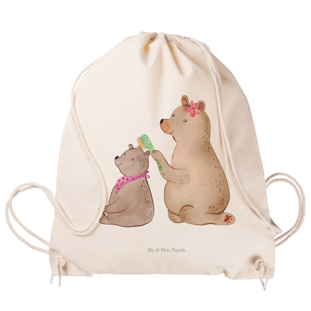 Drawstring bag bear child baumwoll rucksack, gymnastiktasche, Sportbeutel Fitness, zuziehbeutel, turnbeutel baumwolle, Sportbeutel Training, kordelrucksack, freizeit rucksack, Sportbeutel Kita, beutel mit kordelzug, baumwolle beutel, Baumwolltasche, kordelzugbeutel, zugbeutel, Sportbeutel Für Freizeit, Turnbeutel Schule, festivalbeutel, gym tasche, Turnbeutel Mit Kordel, Stofftasche, beutelrucksack, stoff rucksack, rucksack mit kordel, Gymsack, Turnbeutel, Sportbeutel Für Sport, wander rucksack, gym beutel, festival tasche, rucksack beutel, Sportrucksack, Sportbeutel Aus Baumwolle, Stoffbeutel, rucksack stoff, wanderbeutel, Sportbeutel Schule, Sportbeutel Outdoor, Baumwollbeutel, Gymbag, gym rucksack, festival rucksack, Öko Sportbeutel, Festival Beutel, Sportbeutel Kindergarten, Sportbeutel Mit Kordelzug, Alltagstasche, Sportbeutel, sportbeutel baumwolle, Muttertag, Vatertag, Mama, Papa, Oma, Opa, Familie, Schwester, Bruder, Geschenk, Mutter, Mutti