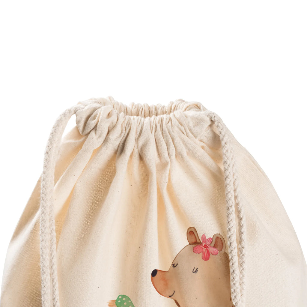 Drawstring bag bear child baumwoll rucksack, gymnastiktasche, Sportbeutel Fitness, zuziehbeutel, turnbeutel baumwolle, Sportbeutel Training, kordelrucksack, freizeit rucksack, Sportbeutel Kita, beutel mit kordelzug, baumwolle beutel, Baumwolltasche, kordelzugbeutel, zugbeutel, Sportbeutel Für Freizeit, Turnbeutel Schule, festivalbeutel, gym tasche, Turnbeutel Mit Kordel, Stofftasche, beutelrucksack, stoff rucksack, rucksack mit kordel, Gymsack, Turnbeutel, Sportbeutel Für Sport, wander rucksack, gym beutel, festival tasche, rucksack beutel, Sportrucksack, Sportbeutel Aus Baumwolle, Stoffbeutel, rucksack stoff, wanderbeutel, Sportbeutel Schule, Sportbeutel Outdoor, Baumwollbeutel, Gymbag, gym rucksack, festival rucksack, Öko Sportbeutel, Festival Beutel, Sportbeutel Kindergarten, Sportbeutel Mit Kordelzug, Alltagstasche, Sportbeutel, sportbeutel baumwolle, Muttertag, Vatertag, Mama, Papa, Oma, Opa, Familie, Schwester, Bruder, Geschenk, Mutter, Mutti