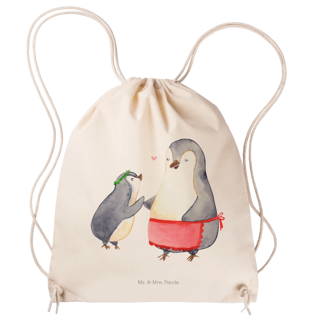 Drawstring bag Penguin with child baumwolle beutel, beutel mit kordelzug, Stofftasche, rucksack mit kordel, Sportbeutel, Sportbeutel Kita, Sportbeutel Training, festivalbeutel, Sportbeutel Für Freizeit, Sportrucksack, gym tasche, Sportbeutel Aus Baumwolle, Sportbeutel Outdoor, Baumwollbeutel, kordelrucksack, festival tasche, Sportbeutel Fitness, Festival Beutel, gymnastiktasche, zugbeutel, Stoffbeutel, Gymsack, sportbeutel baumwolle, beutelrucksack, Turnbeutel, kordelzugbeutel, zuziehbeutel, Sportbeutel Für Sport, wanderbeutel, Alltagstasche, Sportbeutel Kindergarten, baumwoll rucksack, Turnbeutel Schule, gym rucksack, turnbeutel baumwolle, gym beutel, Turnbeutel Mit Kordel, festival rucksack, freizeit rucksack, Baumwolltasche, Sportbeutel Schule, stoff rucksack, Sportbeutel Mit Kordelzug, wander rucksack, Öko Sportbeutel, rucksack stoff, Gymbag, rucksack beutel, Muttertag, Vatertag, Mama, Papa, Oma, Opa, Familie, Schwester, Bruder, Mutter, Mami, Geschenk, Geburststag, Mutti