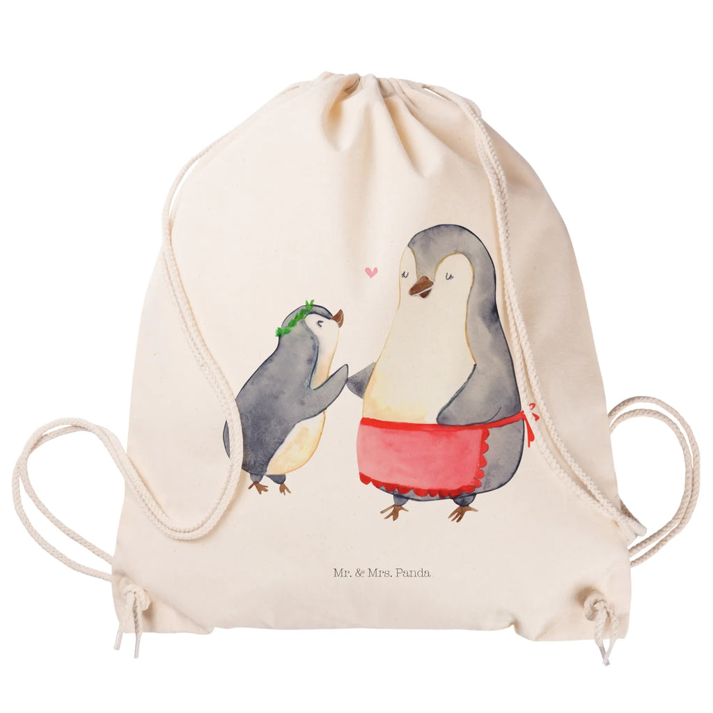 Drawstring bag Penguin with child baumwolle beutel, beutel mit kordelzug, Stofftasche, rucksack mit kordel, Sportbeutel, Sportbeutel Kita, Sportbeutel Training, festivalbeutel, Sportbeutel Für Freizeit, Sportrucksack, gym tasche, Sportbeutel Aus Baumwolle, Sportbeutel Outdoor, Baumwollbeutel, kordelrucksack, festival tasche, Sportbeutel Fitness, Festival Beutel, gymnastiktasche, zugbeutel, Stoffbeutel, Gymsack, sportbeutel baumwolle, beutelrucksack, Turnbeutel, kordelzugbeutel, zuziehbeutel, Sportbeutel Für Sport, wanderbeutel, Alltagstasche, Sportbeutel Kindergarten, baumwoll rucksack, Turnbeutel Schule, gym rucksack, turnbeutel baumwolle, gym beutel, Turnbeutel Mit Kordel, festival rucksack, freizeit rucksack, Baumwolltasche, Sportbeutel Schule, stoff rucksack, Sportbeutel Mit Kordelzug, wander rucksack, Öko Sportbeutel, rucksack stoff, Gymbag, rucksack beutel, Muttertag, Vatertag, Mama, Papa, Oma, Opa, Familie, Schwester, Bruder, Mutter, Mami, Geschenk, Geburststag, Mutti