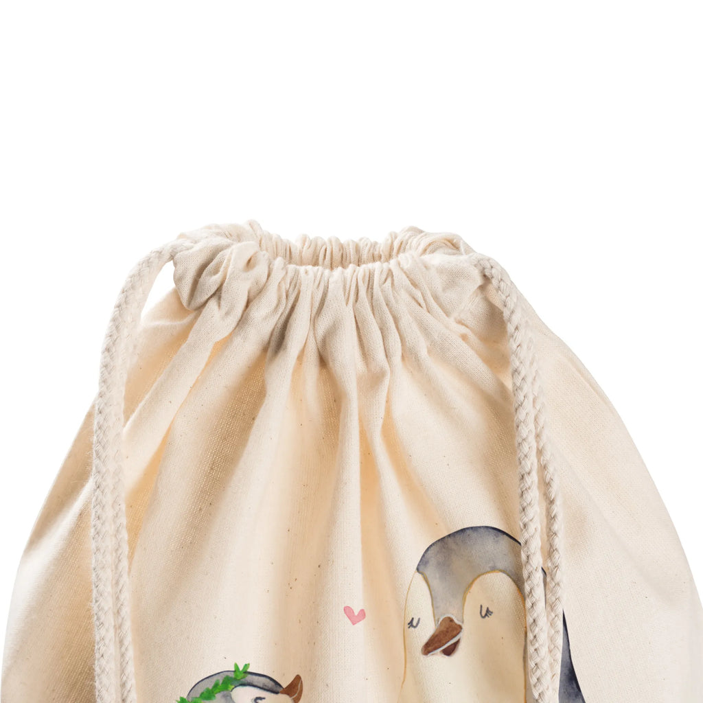 Drawstring bag Penguin with child baumwolle beutel, beutel mit kordelzug, Stofftasche, rucksack mit kordel, Sportbeutel, Sportbeutel Kita, Sportbeutel Training, festivalbeutel, Sportbeutel Für Freizeit, Sportrucksack, gym tasche, Sportbeutel Aus Baumwolle, Sportbeutel Outdoor, Baumwollbeutel, kordelrucksack, festival tasche, Sportbeutel Fitness, Festival Beutel, gymnastiktasche, zugbeutel, Stoffbeutel, Gymsack, sportbeutel baumwolle, beutelrucksack, Turnbeutel, kordelzugbeutel, zuziehbeutel, Sportbeutel Für Sport, wanderbeutel, Alltagstasche, Sportbeutel Kindergarten, baumwoll rucksack, Turnbeutel Schule, gym rucksack, turnbeutel baumwolle, gym beutel, Turnbeutel Mit Kordel, festival rucksack, freizeit rucksack, Baumwolltasche, Sportbeutel Schule, stoff rucksack, Sportbeutel Mit Kordelzug, wander rucksack, Öko Sportbeutel, rucksack stoff, Gymbag, rucksack beutel, Muttertag, Vatertag, Mama, Papa, Oma, Opa, Familie, Schwester, Bruder, Mutter, Mami, Geschenk, Geburststag, Mutti