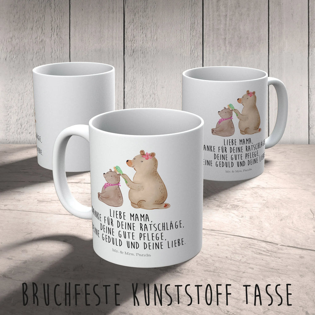 Kindertasse Bär mit Kind Kinder-Thermobecher, Kindertasse Mit Strohhalm, Kindertasse Handgemacht, Kinder-Porzellantasse, Kindertasse Mikrowellengeeignet, Kindertasse BPA-Frei, Kinderbecher Für Kleinkinder, Tasse Mit Henkel Für Kinder, Kinderbecher, Kindertasse Bunt, Kindertasse Spülmaschinenfest, Kinderbecher Aus Edelstahl, Kindertasse Mit Tiermotiv, Tasse Für Kinder, Kindertasse Für Vorschüler, Nachhaltige Kindertasse, Kindertasse Aus Silikon, Kinder-Porzellantasse Mit Motiv, Kinderbecher Mit Deckel, Kindertasse Ökologisch, Kindertasse Für Baby, Kinder-Keramiktasse, Kindertasse Bruchsicher, Tasse Für Schulanfänger, Trinklernbecher, Kindertasse Mit Cartoonmotiv, Kindertasse Mit Griffen, Tasse Für Kleinkinder, Design Kindertasse, Kinderbecher Mit Spruch, Kindertasse, Kindergeburtstag, Trinklernbecher Personalisiert, Kindertasse Auslaufsicher, Trinklern-Tasse, Trinklernbecher Aus Kunststoff, Kinderbecher Unzerbrechlich, Trinklernbecher Mit Deckel, Oma, Opa, Muttertag, Familie, Schwester, Bruder, Vatertag, Mama, Papa, Mutter, Mutti, Geschenk