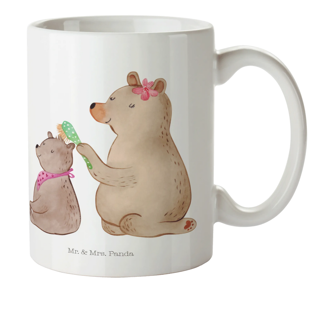 Kindertasse Bär mit Kind Kinder-Thermobecher, Kindertasse Mit Strohhalm, Kindertasse Handgemacht, Kinder-Porzellantasse, Kindertasse Mikrowellengeeignet, Kindertasse BPA-Frei, Kinderbecher Für Kleinkinder, Tasse Mit Henkel Für Kinder, Kinderbecher, Kindertasse Bunt, Kindertasse Spülmaschinenfest, Kinderbecher Aus Edelstahl, Kindertasse Mit Tiermotiv, Tasse Für Kinder, Kindertasse Für Vorschüler, Nachhaltige Kindertasse, Kindertasse Aus Silikon, Kinder-Porzellantasse Mit Motiv, Kinderbecher Mit Deckel, Kindertasse Ökologisch, Kindertasse Für Baby, Kinder-Keramiktasse, Kindertasse Bruchsicher, Tasse Für Schulanfänger, Trinklernbecher, Kindertasse Mit Cartoonmotiv, Kindertasse Mit Griffen, Tasse Für Kleinkinder, Design Kindertasse, Kinderbecher Mit Spruch, Kindertasse, Kindergeburtstag, Trinklernbecher Personalisiert, Kindertasse Auslaufsicher, Trinklern-Tasse, Trinklernbecher Aus Kunststoff, Kinderbecher Unzerbrechlich, Trinklernbecher Mit Deckel, Oma, Opa, Muttertag, Familie, Schwester, Bruder, Vatertag, Mama, Papa, Mutter, Mutti, Geschenk