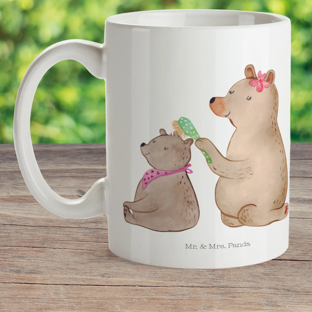 Kindertasse Bär mit Kind Kinder-Thermobecher, Kindertasse Mit Strohhalm, Kindertasse Handgemacht, Kinder-Porzellantasse, Kindertasse Mikrowellengeeignet, Kindertasse BPA-Frei, Kinderbecher Für Kleinkinder, Tasse Mit Henkel Für Kinder, Kinderbecher, Kindertasse Bunt, Kindertasse Spülmaschinenfest, Kinderbecher Aus Edelstahl, Kindertasse Mit Tiermotiv, Tasse Für Kinder, Kindertasse Für Vorschüler, Nachhaltige Kindertasse, Kindertasse Aus Silikon, Kinder-Porzellantasse Mit Motiv, Kinderbecher Mit Deckel, Kindertasse Ökologisch, Kindertasse Für Baby, Kinder-Keramiktasse, Kindertasse Bruchsicher, Tasse Für Schulanfänger, Trinklernbecher, Kindertasse Mit Cartoonmotiv, Kindertasse Mit Griffen, Tasse Für Kleinkinder, Design Kindertasse, Kinderbecher Mit Spruch, Kindertasse, Kindergeburtstag, Trinklernbecher Personalisiert, Kindertasse Auslaufsicher, Trinklern-Tasse, Trinklernbecher Aus Kunststoff, Kinderbecher Unzerbrechlich, Trinklernbecher Mit Deckel, Oma, Opa, Muttertag, Familie, Schwester, Bruder, Vatertag, Mama, Papa, Mutter, Mutti, Geschenk