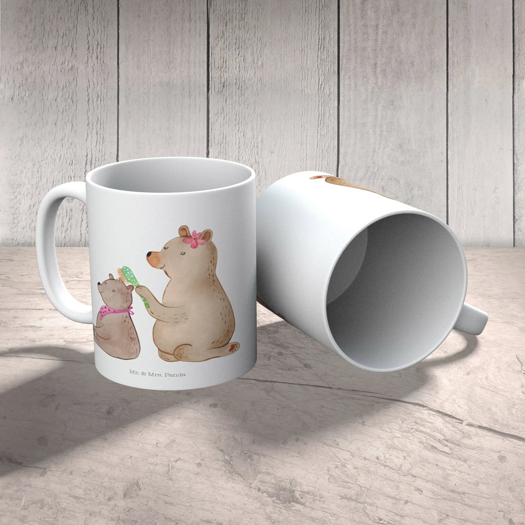 Kindertasse Bär mit Kind Kinder-Thermobecher, Kindertasse Mit Strohhalm, Kindertasse Handgemacht, Kinder-Porzellantasse, Kindertasse Mikrowellengeeignet, Kindertasse BPA-Frei, Kinderbecher Für Kleinkinder, Tasse Mit Henkel Für Kinder, Kinderbecher, Kindertasse Bunt, Kindertasse Spülmaschinenfest, Kinderbecher Aus Edelstahl, Kindertasse Mit Tiermotiv, Tasse Für Kinder, Kindertasse Für Vorschüler, Nachhaltige Kindertasse, Kindertasse Aus Silikon, Kinder-Porzellantasse Mit Motiv, Kinderbecher Mit Deckel, Kindertasse Ökologisch, Kindertasse Für Baby, Kinder-Keramiktasse, Kindertasse Bruchsicher, Tasse Für Schulanfänger, Trinklernbecher, Kindertasse Mit Cartoonmotiv, Kindertasse Mit Griffen, Tasse Für Kleinkinder, Design Kindertasse, Kinderbecher Mit Spruch, Kindertasse, Kindergeburtstag, Trinklernbecher Personalisiert, Kindertasse Auslaufsicher, Trinklern-Tasse, Trinklernbecher Aus Kunststoff, Kinderbecher Unzerbrechlich, Trinklernbecher Mit Deckel, Oma, Opa, Muttertag, Familie, Schwester, Bruder, Vatertag, Mama, Papa, Mutter, Mutti, Geschenk