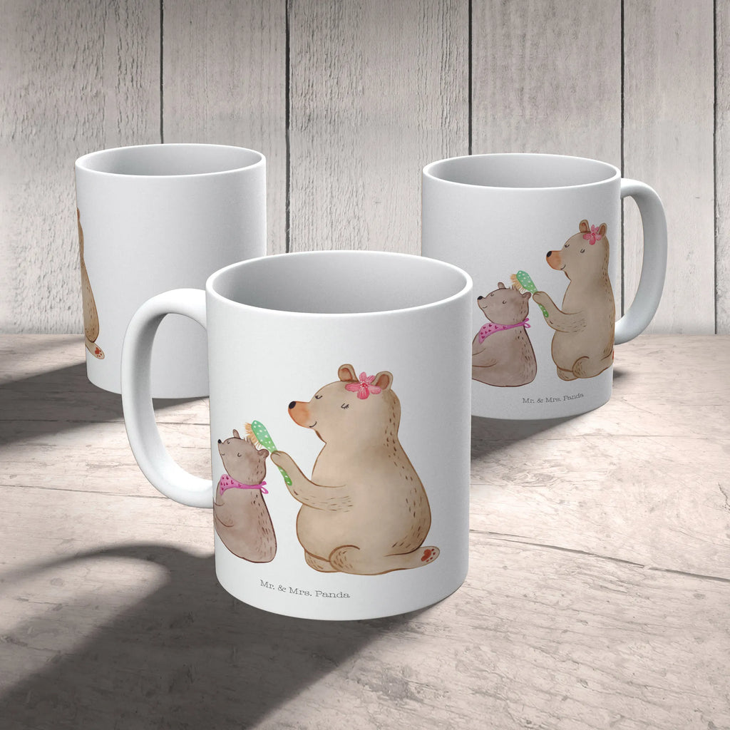 Kindertasse Bär mit Kind Kinder-Thermobecher, Kindertasse Mit Strohhalm, Kindertasse Handgemacht, Kinder-Porzellantasse, Kindertasse Mikrowellengeeignet, Kindertasse BPA-Frei, Kinderbecher Für Kleinkinder, Tasse Mit Henkel Für Kinder, Kinderbecher, Kindertasse Bunt, Kindertasse Spülmaschinenfest, Kinderbecher Aus Edelstahl, Kindertasse Mit Tiermotiv, Tasse Für Kinder, Kindertasse Für Vorschüler, Nachhaltige Kindertasse, Kindertasse Aus Silikon, Kinder-Porzellantasse Mit Motiv, Kinderbecher Mit Deckel, Kindertasse Ökologisch, Kindertasse Für Baby, Kinder-Keramiktasse, Kindertasse Bruchsicher, Tasse Für Schulanfänger, Trinklernbecher, Kindertasse Mit Cartoonmotiv, Kindertasse Mit Griffen, Tasse Für Kleinkinder, Design Kindertasse, Kinderbecher Mit Spruch, Kindertasse, Kindergeburtstag, Trinklernbecher Personalisiert, Kindertasse Auslaufsicher, Trinklern-Tasse, Trinklernbecher Aus Kunststoff, Kinderbecher Unzerbrechlich, Trinklernbecher Mit Deckel, Oma, Opa, Muttertag, Familie, Schwester, Bruder, Vatertag, Mama, Papa, Mutter, Mutti, Geschenk
