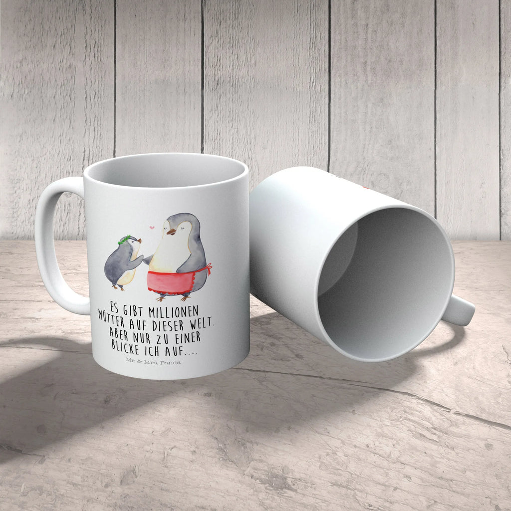 Kindertasse Pinguin mit Kind Trinklernbecher Mit Deckel, Kindertasse Auslaufsicher, Kinderbecher Mit Deckel, Trinklernbecher, Trinklernbecher Aus Kunststoff, Kindertasse Bruchsicher, Kindertasse Für Vorschüler, Kindertasse Mit Strohhalm, Tasse Für Kleinkinder, Kindertasse Mikrowellengeeignet, Kindertasse, Kindertasse Mit Griffen, Kindertasse Mit Tiermotiv, Kinder-Thermobecher, Kindertasse Aus Silikon, Kinderbecher Mit Spruch, Kindertasse Handgemacht, Design Kindertasse, Kinderbecher, Tasse Mit Henkel Für Kinder, Tasse Für Kinder, Kinderbecher Unzerbrechlich, Kindertasse Ökologisch, Kindertasse BPA-Frei, Trinklern-Tasse, Tasse Für Schulanfänger, Kinderbecher Für Kleinkinder, Kinderbecher Aus Edelstahl, Kinder-Porzellantasse, Kindertasse Für Baby, Nachhaltige Kindertasse, Kindertasse Spülmaschinenfest, Kindergeburtstag, Kindertasse Bunt, Kindertasse Mit Cartoonmotiv, Kinder-Porzellantasse Mit Motiv, Kinder-Keramiktasse, Trinklernbecher Personalisiert, Oma, Opa, Muttertag, Familie, Schwester, Bruder, Vatertag, Mama, Papa, Geburststag, Mutter, Mutti, Geschenk, Mami