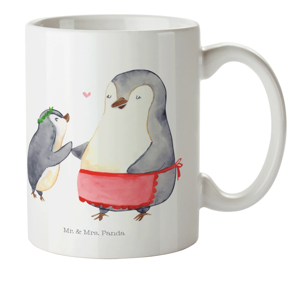 Kindertasse Pinguin mit Kind Trinklernbecher Mit Deckel, Kindertasse Auslaufsicher, Kinderbecher Mit Deckel, Trinklernbecher, Trinklernbecher Aus Kunststoff, Kindertasse Bruchsicher, Kindertasse Für Vorschüler, Kindertasse Mit Strohhalm, Tasse Für Kleinkinder, Kindertasse Mikrowellengeeignet, Kindertasse, Kindertasse Mit Griffen, Kindertasse Mit Tiermotiv, Kinder-Thermobecher, Kindertasse Aus Silikon, Kinderbecher Mit Spruch, Kindertasse Handgemacht, Design Kindertasse, Kinderbecher, Tasse Mit Henkel Für Kinder, Tasse Für Kinder, Kinderbecher Unzerbrechlich, Kindertasse Ökologisch, Kindertasse BPA-Frei, Trinklern-Tasse, Tasse Für Schulanfänger, Kinderbecher Für Kleinkinder, Kinderbecher Aus Edelstahl, Kinder-Porzellantasse, Kindertasse Für Baby, Nachhaltige Kindertasse, Kindertasse Spülmaschinenfest, Kindergeburtstag, Kindertasse Bunt, Kindertasse Mit Cartoonmotiv, Kinder-Porzellantasse Mit Motiv, Kinder-Keramiktasse, Trinklernbecher Personalisiert, Oma, Opa, Muttertag, Familie, Schwester, Bruder, Vatertag, Mama, Papa, Geburststag, Mutter, Mutti, Geschenk, Mami