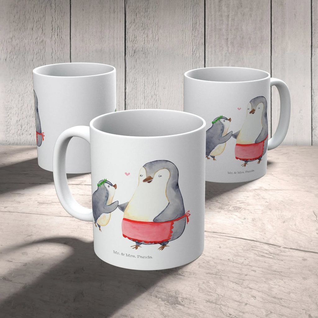 Kindertasse Pinguin mit Kind Trinklernbecher Mit Deckel, Kindertasse Auslaufsicher, Kinderbecher Mit Deckel, Trinklernbecher, Trinklernbecher Aus Kunststoff, Kindertasse Bruchsicher, Kindertasse Für Vorschüler, Kindertasse Mit Strohhalm, Tasse Für Kleinkinder, Kindertasse Mikrowellengeeignet, Kindertasse, Kindertasse Mit Griffen, Kindertasse Mit Tiermotiv, Kinder-Thermobecher, Kindertasse Aus Silikon, Kinderbecher Mit Spruch, Kindertasse Handgemacht, Design Kindertasse, Kinderbecher, Tasse Mit Henkel Für Kinder, Tasse Für Kinder, Kinderbecher Unzerbrechlich, Kindertasse Ökologisch, Kindertasse BPA-Frei, Trinklern-Tasse, Tasse Für Schulanfänger, Kinderbecher Für Kleinkinder, Kinderbecher Aus Edelstahl, Kinder-Porzellantasse, Kindertasse Für Baby, Nachhaltige Kindertasse, Kindertasse Spülmaschinenfest, Kindergeburtstag, Kindertasse Bunt, Kindertasse Mit Cartoonmotiv, Kinder-Porzellantasse Mit Motiv, Kinder-Keramiktasse, Trinklernbecher Personalisiert, Oma, Opa, Muttertag, Familie, Schwester, Bruder, Vatertag, Mama, Papa, Geburststag, Mutter, Mutti, Geschenk, Mami