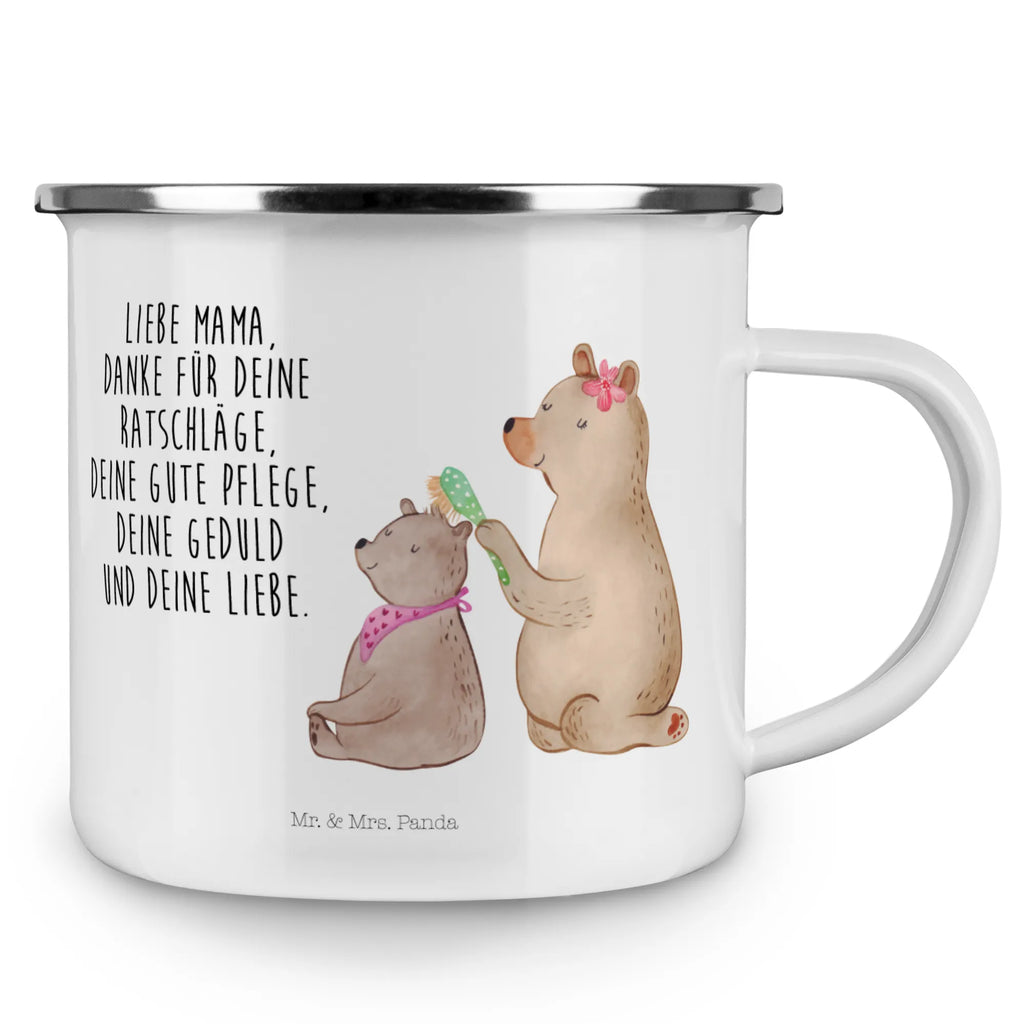 Enamel camping mug bear child Teetasse, Blechtasse, Becher, Campingbecher, Metalltasse, Emailletasse, Emaille Tasse, reisetasse, blechbecher, Trinkbecher, Kaffeebecher, Tasse Emaille, wanderbecher, Reisebecher, wandertasse, Emaille Becher, becher emaille, Kaffeetasse, metallbecher, Campingtasse, Pott, Tasse, emaillebecher, Teebecher, Oma, Opa, Muttertag, Familie, Schwester, Bruder, Vatertag, Mama, Papa, Mutti, Geschenk, Mutter