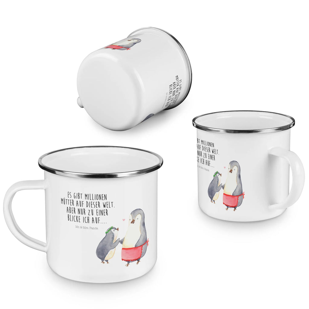 Camping Emaille Tasse Pinguin mit Kind Emaille Becher, Campingtasse, Emaille Campingbecher, Emaille Becher Camping, Kaffee Blechtasse, Outdoor Tasse, Edelstahl Trinkbecher, Emaille Tasse, Metall Tasse, Camping Becher, Trinkbecher, Metalltasse, Blechtassen, Metalltasse für Camping, Emaille Trinkbecher, Emaille Tassen, Tasse Emaille, Tasse Camping, Emaille Tasse Camping, Outdoor Becher, Campingtassen, Camping Tasse Metall, Camping Tassen Emaille, Campingbecher, Blechtasse Outdoor, Blechtasse, Camping Tasse Emaille, Camping Becher Edelstahl, Camping Tassen, Emailletasse, Familie, Vatertag, Muttertag, Bruder, Schwester, Mama, Papa, Oma, Opa, Geschenk, Mutti, Geburststag, Mami, Mutter