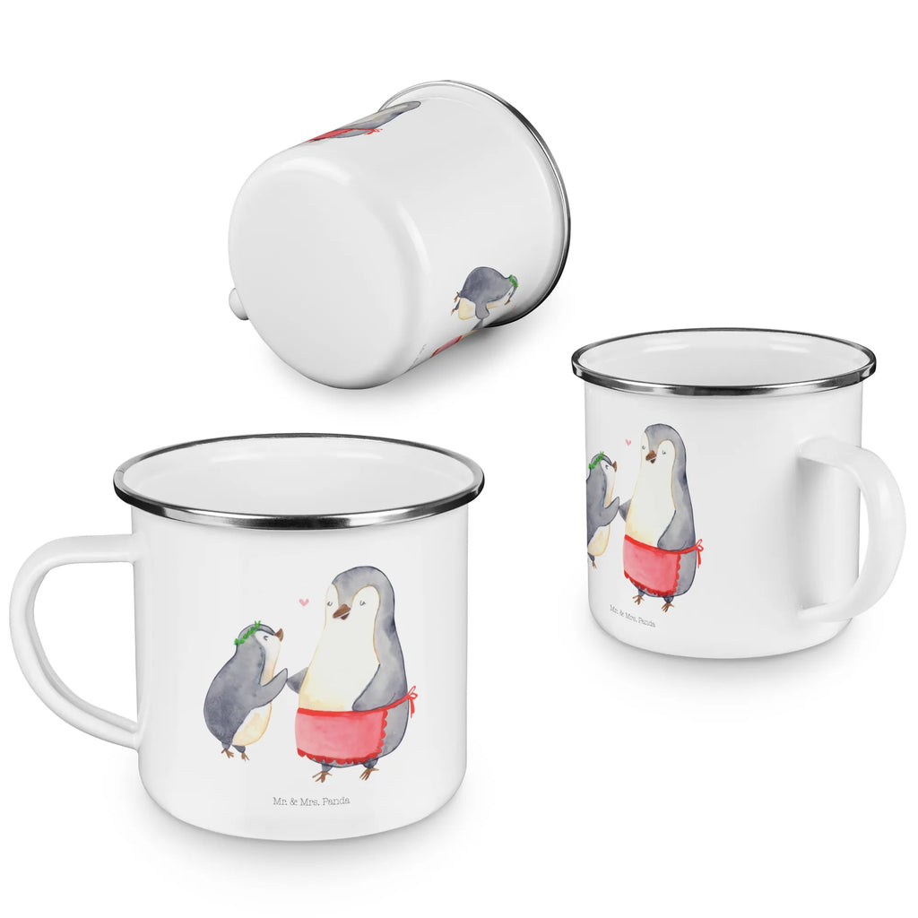 Camping Emaille Tasse Pinguin mit Kind Emaille Becher, Campingtasse, Emaille Campingbecher, Emaille Becher Camping, Kaffee Blechtasse, Outdoor Tasse, Edelstahl Trinkbecher, Emaille Tasse, Metall Tasse, Camping Becher, Trinkbecher, Metalltasse, Blechtassen, Metalltasse für Camping, Emaille Trinkbecher, Emaille Tassen, Tasse Emaille, Tasse Camping, Emaille Tasse Camping, Outdoor Becher, Campingtassen, Camping Tasse Metall, Camping Tassen Emaille, Campingbecher, Blechtasse Outdoor, Blechtasse, Camping Tasse Emaille, Camping Becher Edelstahl, Camping Tassen, Emailletasse, Familie, Vatertag, Muttertag, Bruder, Schwester, Mama, Papa, Oma, Opa, Geschenk, Mutti, Geburststag, Mami, Mutter