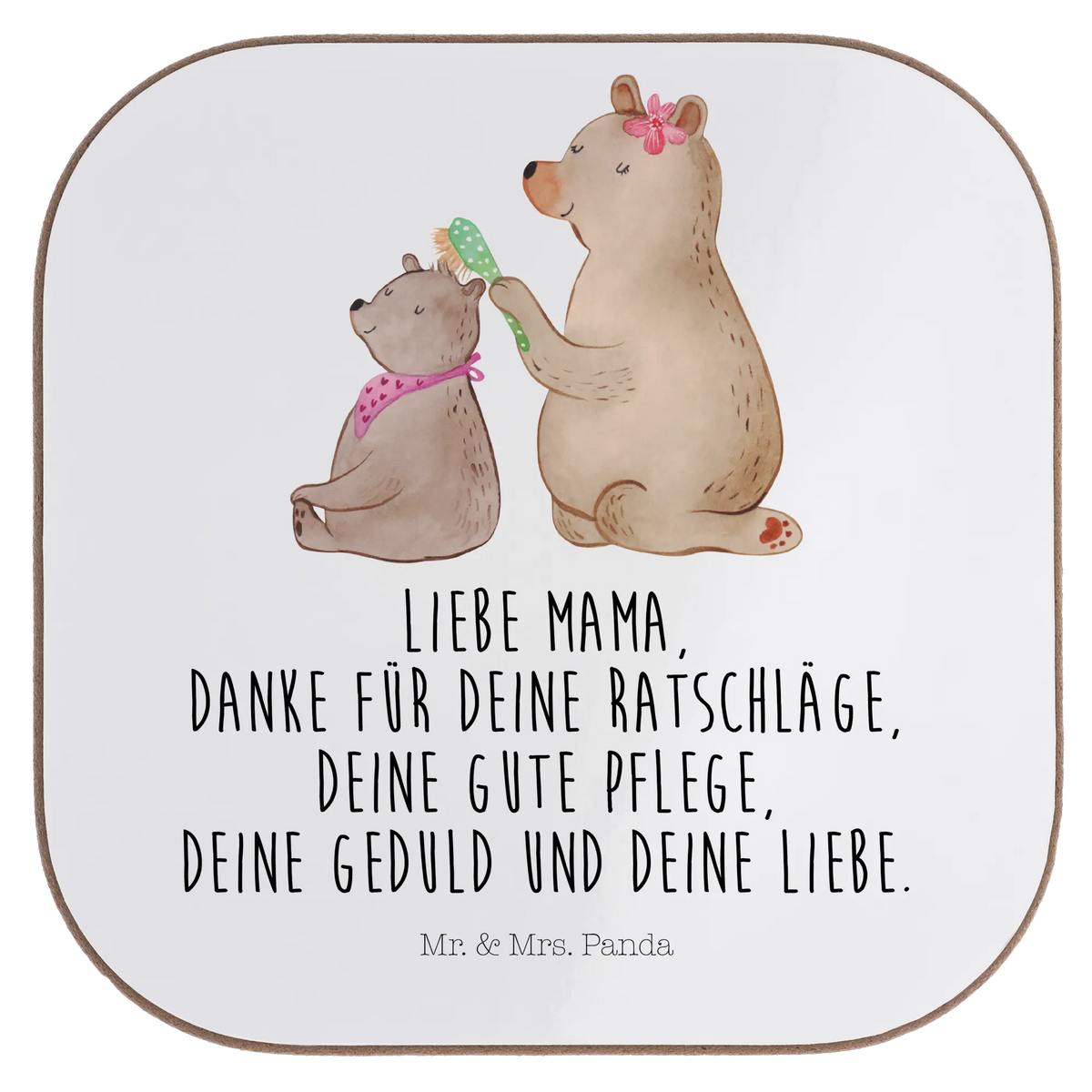Untersetzer Bär Kind garten untersetzer, Teeuntersetzer, Getränkeuntersetzer, schutzuntersetzer, Untersetzer Kaffee, Quadratischer Untersetzer, grill untersetzer, Tischschoner, weinflaschenuntersetzer, weinuntersetzer, Kaffeeuntersetzer, gläseruntersetzer, Holzuntersetzer, bieruntersetzer, Coaster, Untersetzer Gläser, unterleger, Becheruntersetzer, Untersetzer Glas, Untersetzer Quadratisch, Baruntersetzer, Tassen Untersetzer, bar untersetzer, Untersetzer Tee, Flaschenuntersetzer, weinglasuntersetzer, Tassenuntersetzer, eckiger untersetzer, Tischuntersetzer, Untersetzer für Gläser, hartfaseruntersetzer, hartfaser untersetzer, Untersetzer Tasse, Design Untersetzer, party untersetzer, Muttertag, Vatertag, Mama, Papa, Oma, Opa, Familie, Schwester, Bruder, Mutter, Mutti, Geschenk