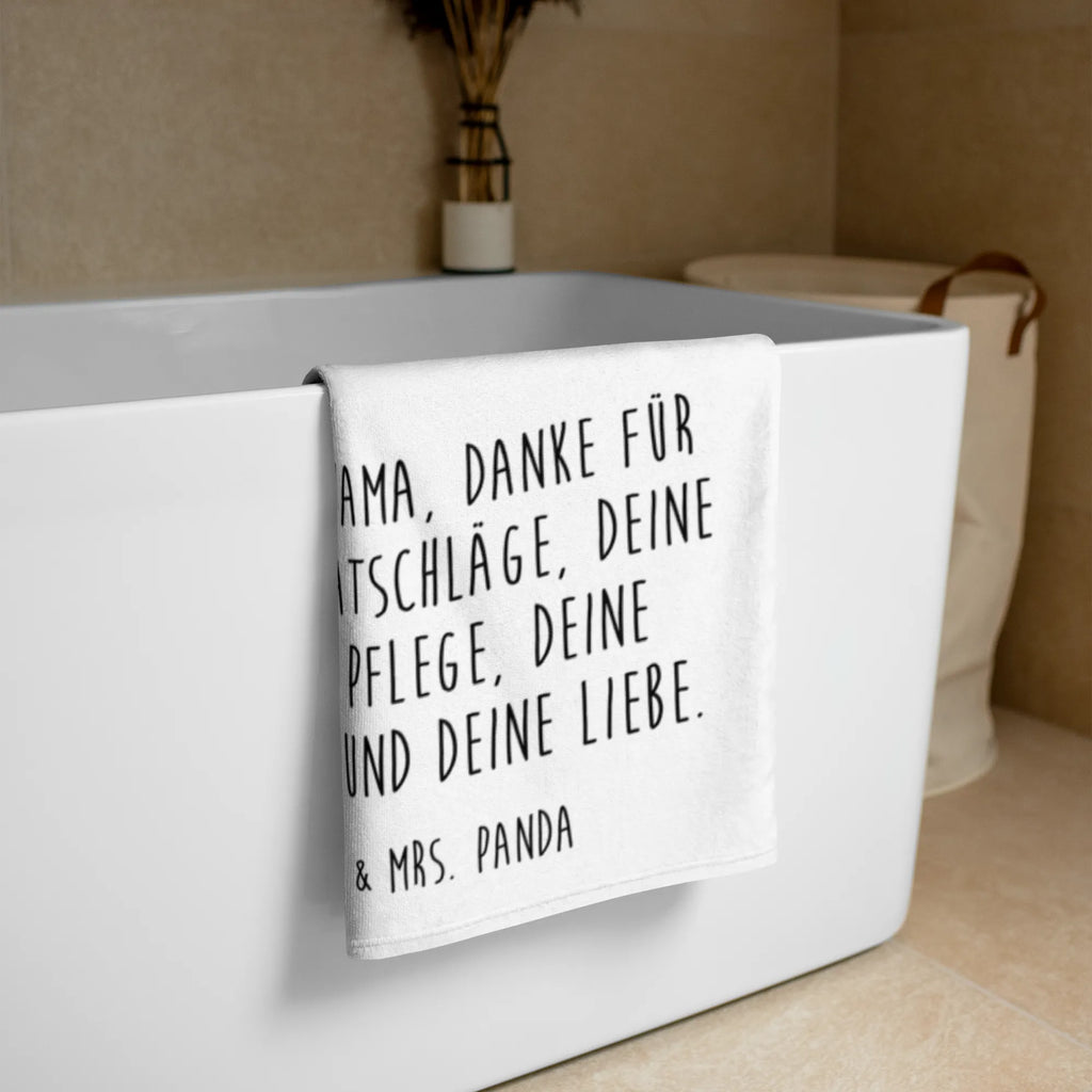 XL ręcznik kąpielowy niedźwiedź dziecko Handtuch Groß Für Sport, Saunatuch XL, Nachhaltiges Handtuch XL, Weiches XL Handtuch, XL Handtuch Grau, Handtuch Für Große Personen, Duschtuch XL, Flauschiges Handtuch XL, Strapazierfähiges XL Handtuch, Handtuch XL Aus Baumwolle, Handtuch Übergröße, Handtuch XL Modern, Mikrofaser Handtuch XL, XL Handtuch, Saugfähiges Großes Handtuch, Handtuch XL Für Kinder, XL Handtuch Mit Muster, Handtuch Für Erwachsene XL, Großes Handtuch Unifarben, Handtuch XL Klassisch, Handtuch Für Sauna Groß, Handtuch Für Dusche XL, Handtuch Für Wellness, Pflegeleichtes Handtuch Groß, XL Handtuch Aus Bio Baumwolle, Umweltfreundliches Handtuch Groß, Großes Handtuch Für Badezimmer, Badehandtuch XL, Großes Handtuch, Badetuch Extra Groß, Extra Großes Handtuch, Design Handtuch XL, Waschbares Handtuch XL, XL Handtuch Bunt, Handtuch XL Geschenkidee, Handtuch XL Für Männer, XL Handtuch Weiß, Handtuch Für Strand XL, Handtuch XL Für Frauen, Familie, Vatertag, Muttertag, Bruder, Schwester, Mama, Papa, Oma, Opa, Geschenk, Mutter, Mutti