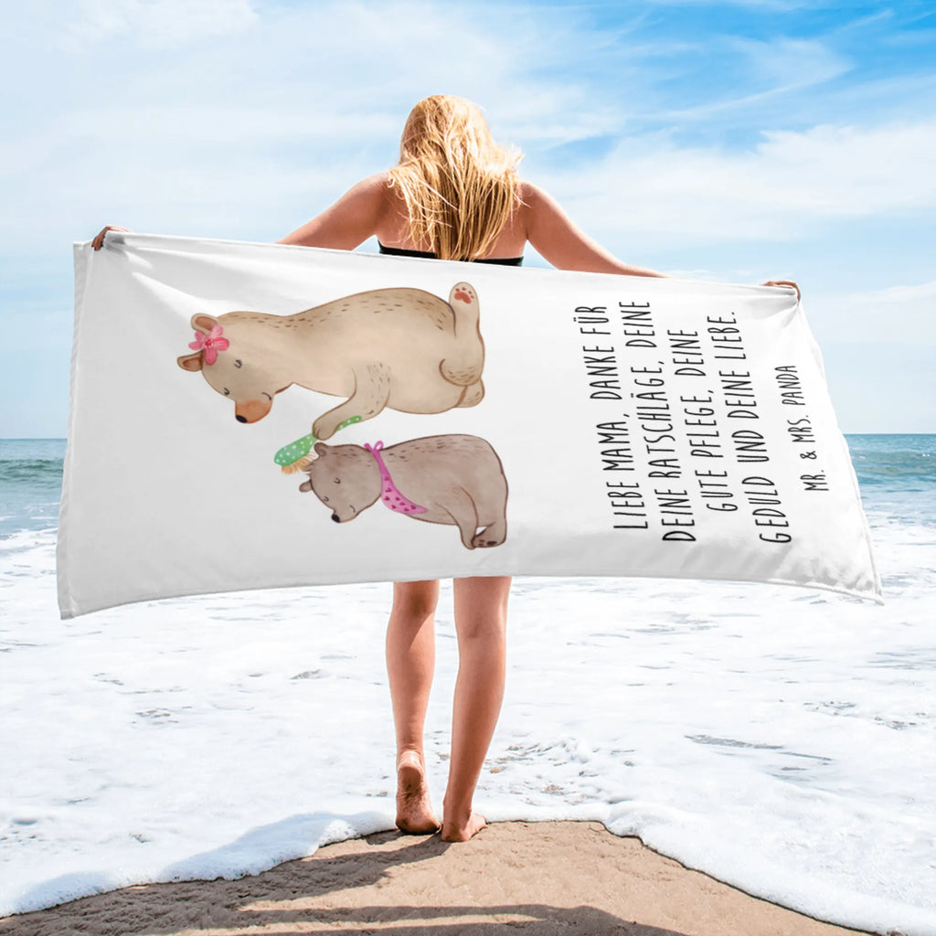 XL ręcznik kąpielowy niedźwiedź dziecko Handtuch Groß Für Sport, Saunatuch XL, Nachhaltiges Handtuch XL, Weiches XL Handtuch, XL Handtuch Grau, Handtuch Für Große Personen, Duschtuch XL, Flauschiges Handtuch XL, Strapazierfähiges XL Handtuch, Handtuch XL Aus Baumwolle, Handtuch Übergröße, Handtuch XL Modern, Mikrofaser Handtuch XL, XL Handtuch, Saugfähiges Großes Handtuch, Handtuch XL Für Kinder, XL Handtuch Mit Muster, Handtuch Für Erwachsene XL, Großes Handtuch Unifarben, Handtuch XL Klassisch, Handtuch Für Sauna Groß, Handtuch Für Dusche XL, Handtuch Für Wellness, Pflegeleichtes Handtuch Groß, XL Handtuch Aus Bio Baumwolle, Umweltfreundliches Handtuch Groß, Großes Handtuch Für Badezimmer, Badehandtuch XL, Großes Handtuch, Badetuch Extra Groß, Extra Großes Handtuch, Design Handtuch XL, Waschbares Handtuch XL, XL Handtuch Bunt, Handtuch XL Geschenkidee, Handtuch XL Für Männer, XL Handtuch Weiß, Handtuch Für Strand XL, Handtuch XL Für Frauen, Familie, Vatertag, Muttertag, Bruder, Schwester, Mama, Papa, Oma, Opa, Geschenk, Mutter, Mutti