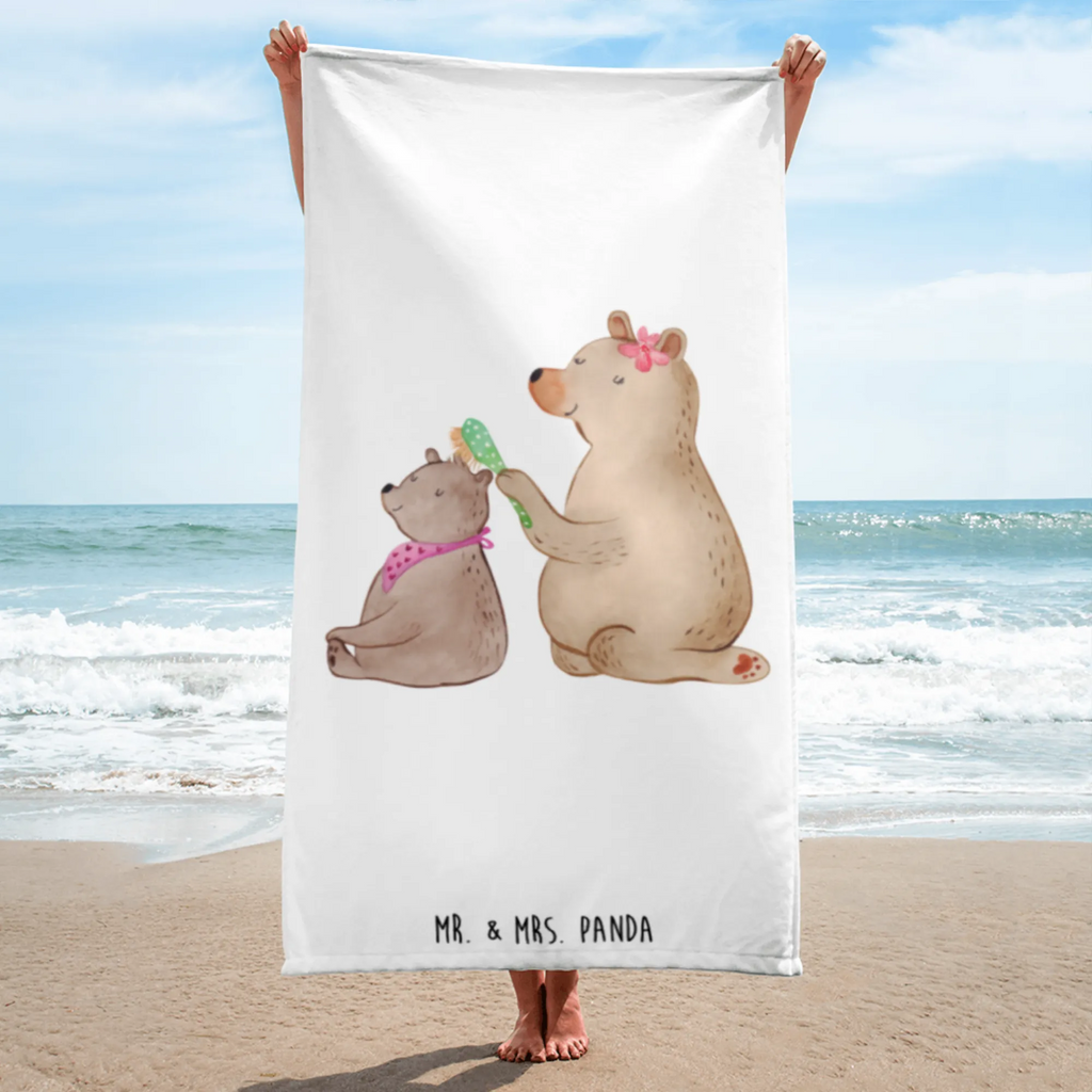 XL ręcznik kąpielowy niedźwiedź dziecko Handtuch Groß Für Sport, Saunatuch XL, Nachhaltiges Handtuch XL, Weiches XL Handtuch, XL Handtuch Grau, Handtuch Für Große Personen, Duschtuch XL, Flauschiges Handtuch XL, Strapazierfähiges XL Handtuch, Handtuch XL Aus Baumwolle, Handtuch Übergröße, Handtuch XL Modern, Mikrofaser Handtuch XL, XL Handtuch, Saugfähiges Großes Handtuch, Handtuch XL Für Kinder, XL Handtuch Mit Muster, Handtuch Für Erwachsene XL, Großes Handtuch Unifarben, Handtuch XL Klassisch, Handtuch Für Sauna Groß, Handtuch Für Dusche XL, Handtuch Für Wellness, Pflegeleichtes Handtuch Groß, XL Handtuch Aus Bio Baumwolle, Umweltfreundliches Handtuch Groß, Großes Handtuch Für Badezimmer, Badehandtuch XL, Großes Handtuch, Badetuch Extra Groß, Extra Großes Handtuch, Design Handtuch XL, Waschbares Handtuch XL, XL Handtuch Bunt, Handtuch XL Geschenkidee, Handtuch XL Für Männer, XL Handtuch Weiß, Handtuch Für Strand XL, Handtuch XL Für Frauen, Familie, Vatertag, Muttertag, Bruder, Schwester, Mama, Papa, Oma, Opa, Geschenk, Mutter, Mutti