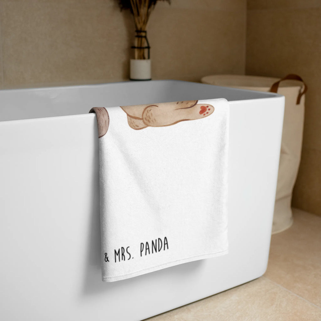 XL ręcznik kąpielowy niedźwiedź dziecko Handtuch Groß Für Sport, Saunatuch XL, Nachhaltiges Handtuch XL, Weiches XL Handtuch, XL Handtuch Grau, Handtuch Für Große Personen, Duschtuch XL, Flauschiges Handtuch XL, Strapazierfähiges XL Handtuch, Handtuch XL Aus Baumwolle, Handtuch Übergröße, Handtuch XL Modern, Mikrofaser Handtuch XL, XL Handtuch, Saugfähiges Großes Handtuch, Handtuch XL Für Kinder, XL Handtuch Mit Muster, Handtuch Für Erwachsene XL, Großes Handtuch Unifarben, Handtuch XL Klassisch, Handtuch Für Sauna Groß, Handtuch Für Dusche XL, Handtuch Für Wellness, Pflegeleichtes Handtuch Groß, XL Handtuch Aus Bio Baumwolle, Umweltfreundliches Handtuch Groß, Großes Handtuch Für Badezimmer, Badehandtuch XL, Großes Handtuch, Badetuch Extra Groß, Extra Großes Handtuch, Design Handtuch XL, Waschbares Handtuch XL, XL Handtuch Bunt, Handtuch XL Geschenkidee, Handtuch XL Für Männer, XL Handtuch Weiß, Handtuch Für Strand XL, Handtuch XL Für Frauen, Familie, Vatertag, Muttertag, Bruder, Schwester, Mama, Papa, Oma, Opa, Geschenk, Mutter, Mutti