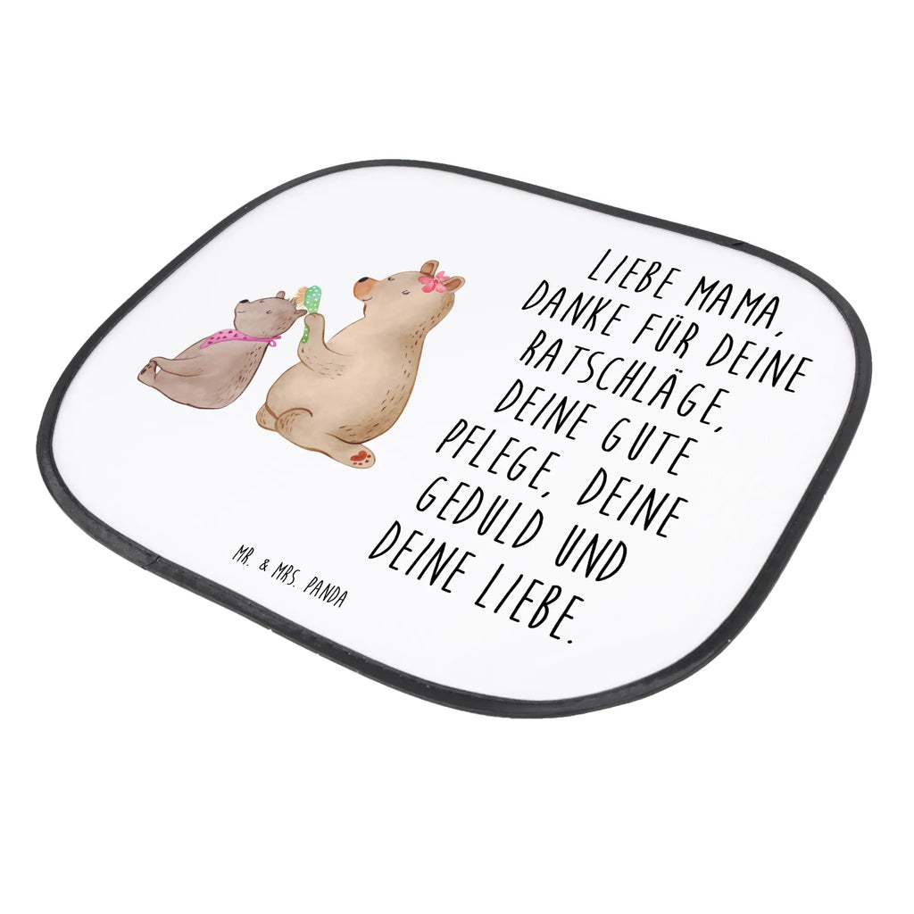 Car sun shade bear child Autosonnenschutz, Auto Sonnenschutz Reise, Sonnenschutz Baby Auto, Sonnenschutz Auto Saugnapf, Sonnenschutz Auto Baby, Sonnenschutz Auto Fenster, Auto Verdunkelung, Sonnenschutz fürs Auto, Sonnenschutz Auto ohne Kleben, Sonnenschutzfolie Auto, Auto Sonnenschutz universal, Auto Sonnenschutz UV Schutz, Sonnenschutz Auto mit Fensteröffnung, Sonnenschutz Autoscheibe, Sonnenschutz Auto Kinder, Auto Sonnenschutz klappbar, Autoscheiben Sonnenschutz, Sonnenschutz für Autoscheiben, Auto Sonnenschutzfolie, Sonnenblende Auto, Sonnenschutz für Auto, Auto Sichtschutz, Sonnenschutz Auto selbsthaftend, Baby Sonnenschutz Auto Fenster, Sonnenschutz Auto Tiere, Auto Sonnenblende, Sonnenschutz Auto Heckscheibe, Auto Sonnenschutz, Sonnenschutz Auto, Sonnenschutz Auto ohne Saugnapf, Auto Sonnenschutz mit Motiv, Sonnenschutz Auto Frontscheibe, Sonnenschutz Auto Seitenscheibe, Kinder Sonnenschutz Auto Fenster, Sonnenschutz Kinder Auto, Familie, Vatertag, Muttertag, Bruder, Schwester, Mama, Papa, Oma, Opa, Mutter, Mutti, Geschenk