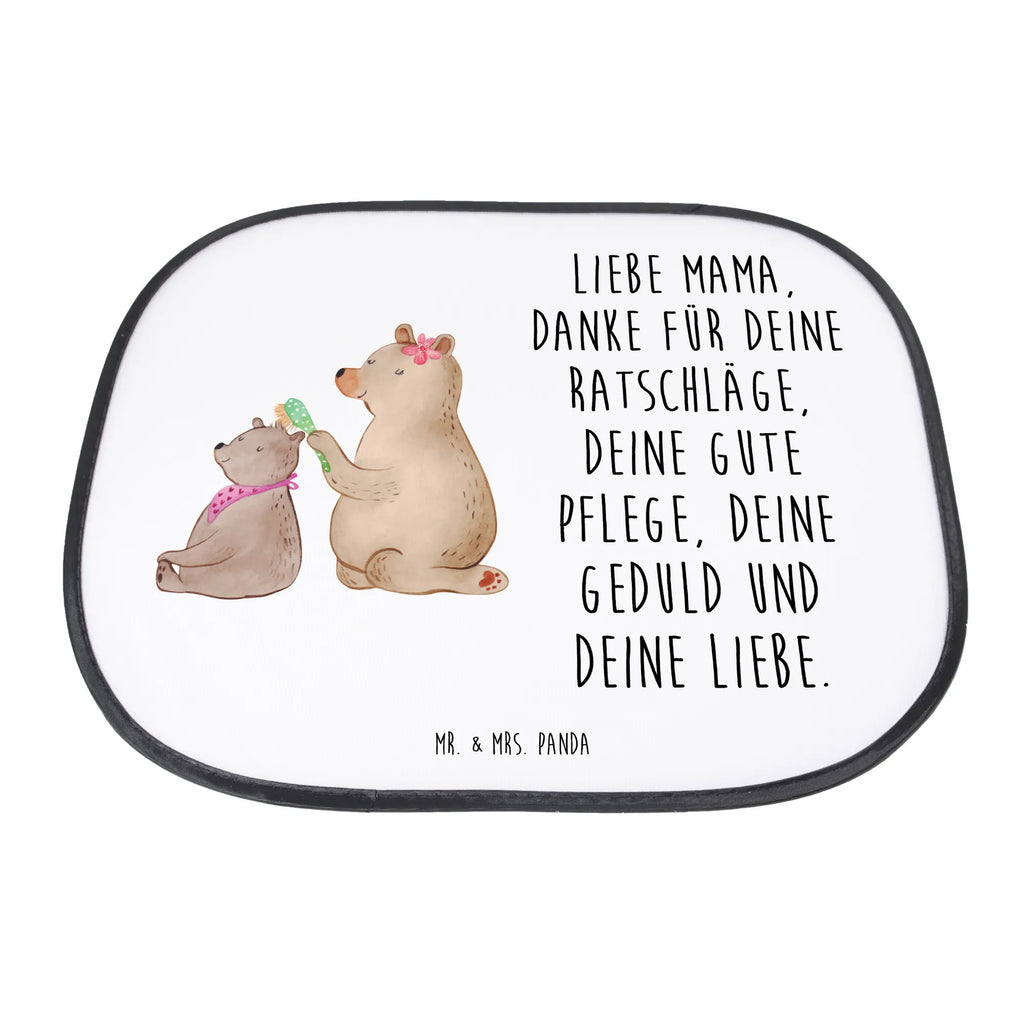 Car sun shade bear child Autosonnenschutz, Auto Sonnenschutz Reise, Sonnenschutz Baby Auto, Sonnenschutz Auto Saugnapf, Sonnenschutz Auto Baby, Sonnenschutz Auto Fenster, Auto Verdunkelung, Sonnenschutz fürs Auto, Sonnenschutz Auto ohne Kleben, Sonnenschutzfolie Auto, Auto Sonnenschutz universal, Auto Sonnenschutz UV Schutz, Sonnenschutz Auto mit Fensteröffnung, Sonnenschutz Autoscheibe, Sonnenschutz Auto Kinder, Auto Sonnenschutz klappbar, Autoscheiben Sonnenschutz, Sonnenschutz für Autoscheiben, Auto Sonnenschutzfolie, Sonnenblende Auto, Sonnenschutz für Auto, Auto Sichtschutz, Sonnenschutz Auto selbsthaftend, Baby Sonnenschutz Auto Fenster, Sonnenschutz Auto Tiere, Auto Sonnenblende, Sonnenschutz Auto Heckscheibe, Auto Sonnenschutz, Sonnenschutz Auto, Sonnenschutz Auto ohne Saugnapf, Auto Sonnenschutz mit Motiv, Sonnenschutz Auto Frontscheibe, Sonnenschutz Auto Seitenscheibe, Kinder Sonnenschutz Auto Fenster, Sonnenschutz Kinder Auto, Familie, Vatertag, Muttertag, Bruder, Schwester, Mama, Papa, Oma, Opa, Mutter, Mutti, Geschenk