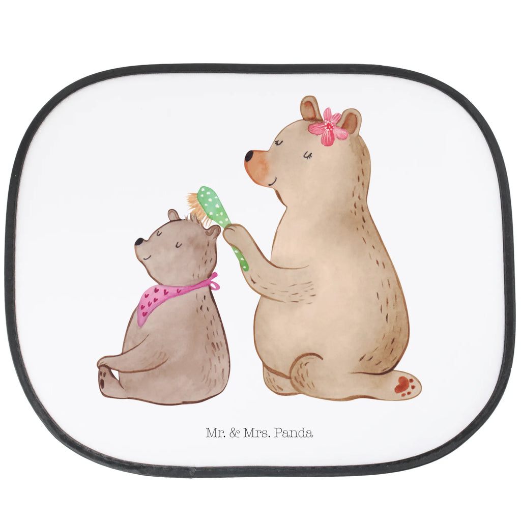 Car sun shade bear child Autosonnenschutz, Auto Sonnenschutz Reise, Sonnenschutz Baby Auto, Sonnenschutz Auto Saugnapf, Sonnenschutz Auto Baby, Sonnenschutz Auto Fenster, Auto Verdunkelung, Sonnenschutz fürs Auto, Sonnenschutz Auto ohne Kleben, Sonnenschutzfolie Auto, Auto Sonnenschutz universal, Auto Sonnenschutz UV Schutz, Sonnenschutz Auto mit Fensteröffnung, Sonnenschutz Autoscheibe, Sonnenschutz Auto Kinder, Auto Sonnenschutz klappbar, Autoscheiben Sonnenschutz, Sonnenschutz für Autoscheiben, Auto Sonnenschutzfolie, Sonnenblende Auto, Sonnenschutz für Auto, Auto Sichtschutz, Sonnenschutz Auto selbsthaftend, Baby Sonnenschutz Auto Fenster, Sonnenschutz Auto Tiere, Auto Sonnenblende, Sonnenschutz Auto Heckscheibe, Auto Sonnenschutz, Sonnenschutz Auto, Sonnenschutz Auto ohne Saugnapf, Auto Sonnenschutz mit Motiv, Sonnenschutz Auto Frontscheibe, Sonnenschutz Auto Seitenscheibe, Kinder Sonnenschutz Auto Fenster, Sonnenschutz Kinder Auto, Familie, Vatertag, Muttertag, Bruder, Schwester, Mama, Papa, Oma, Opa, Mutter, Mutti, Geschenk