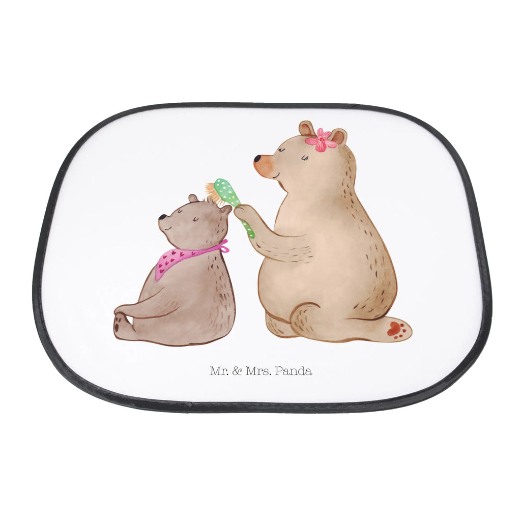 Car sun shade bear child Autosonnenschutz, Auto Sonnenschutz Reise, Sonnenschutz Baby Auto, Sonnenschutz Auto Saugnapf, Sonnenschutz Auto Baby, Sonnenschutz Auto Fenster, Auto Verdunkelung, Sonnenschutz fürs Auto, Sonnenschutz Auto ohne Kleben, Sonnenschutzfolie Auto, Auto Sonnenschutz universal, Auto Sonnenschutz UV Schutz, Sonnenschutz Auto mit Fensteröffnung, Sonnenschutz Autoscheibe, Sonnenschutz Auto Kinder, Auto Sonnenschutz klappbar, Autoscheiben Sonnenschutz, Sonnenschutz für Autoscheiben, Auto Sonnenschutzfolie, Sonnenblende Auto, Sonnenschutz für Auto, Auto Sichtschutz, Sonnenschutz Auto selbsthaftend, Baby Sonnenschutz Auto Fenster, Sonnenschutz Auto Tiere, Auto Sonnenblende, Sonnenschutz Auto Heckscheibe, Auto Sonnenschutz, Sonnenschutz Auto, Sonnenschutz Auto ohne Saugnapf, Auto Sonnenschutz mit Motiv, Sonnenschutz Auto Frontscheibe, Sonnenschutz Auto Seitenscheibe, Kinder Sonnenschutz Auto Fenster, Sonnenschutz Kinder Auto, Familie, Vatertag, Muttertag, Bruder, Schwester, Mama, Papa, Oma, Opa, Mutter, Mutti, Geschenk