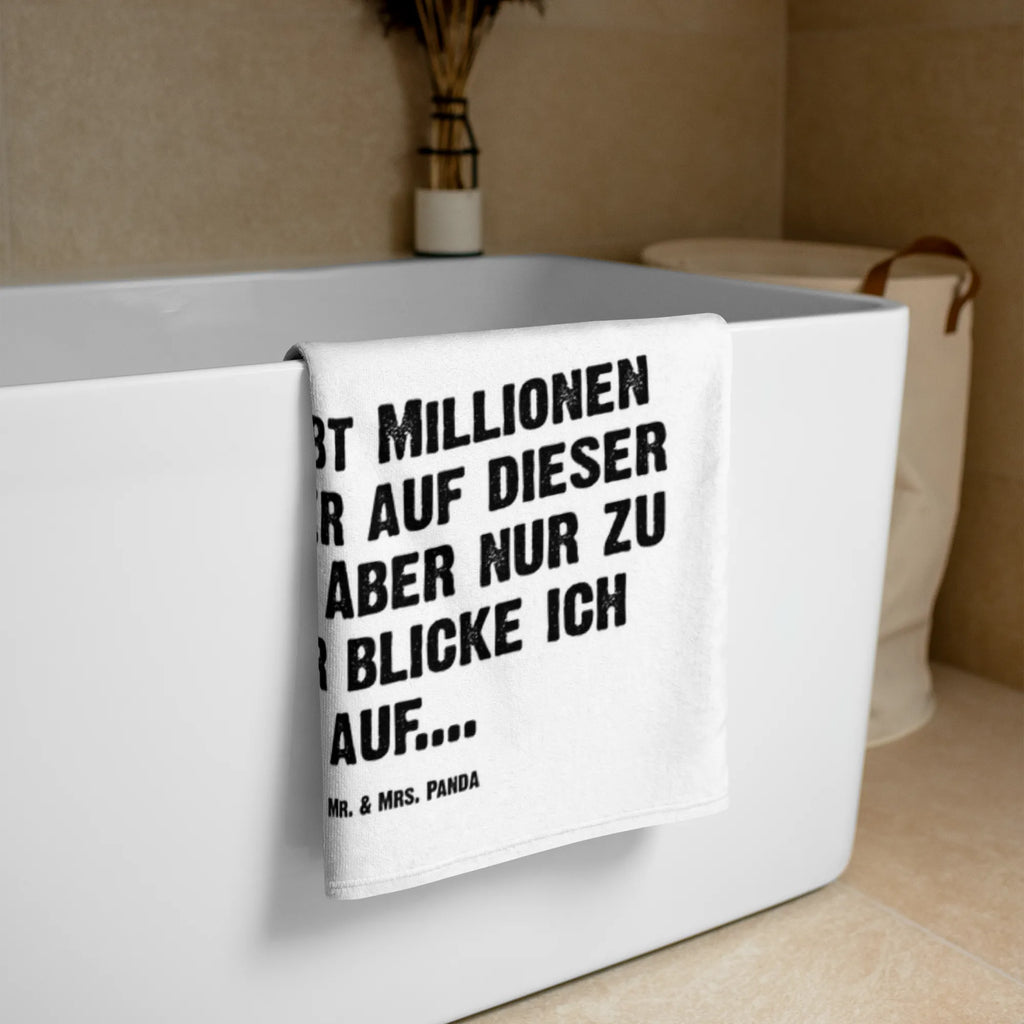 XL bath towel Penguin with child Umweltfreundliches Handtuch Groß, Nachhaltiges Handtuch XL, XL Handtuch Bunt, Extra Großes Handtuch, Saugfähiges Großes Handtuch, Großes Handtuch, Handtuch Für Sauna Groß, Saunahandtuch, Badetuch Kinder, Handtuch XL Aus Baumwolle, Flauschiges Handtuch XL, Handtuch XL Für Kinder, Strandhandtuch, XL Handtuch Grau, Handtuch Für Große Personen, Handtuch Für Wellness, Handtuch XL Modern, XL Handtuch, Großes Handtuch Unifarben, Duschtuch XL, XL Handtuch Weiß, Badetuch Extra Groß, Design Handtuch XL, Handtuch XL Geschenkidee, Urlaub, Mikrofaser Handtuch XL, Groß, Handtuch Übergröße, Handtuch Für Erwachsene XL, Saunatuch XL, Reisehandtuch, Frottier, Handtuch Für Dusche XL, Handtuch XL Für Männer, XL Handtuch Aus Bio Baumwolle, Handtuch XL Klassisch, Handtuch mit Motiv, Großes Handtuch Für Badezimmer, Weiches XL Handtuch, XL Handtuch Mit Muster, Wellnessgeschenk, Kinderhandtuch, Strapazierfähiges XL Handtuch, Pflegeleichtes Handtuch Groß, Handtuch Für Strand XL, Waschbares Handtuch XL, Handtuch XL Für Frauen, Handtuch Groß Für Sport, Badetuch, Baumwoll Handtuch, Badehandtuch XL, Familie, Vatertag, Schwester, Muttertag, Bruder, Papa, Oma, Mama, Opa, Mami, Mutti, Mutter, Geschenk, Geburststag