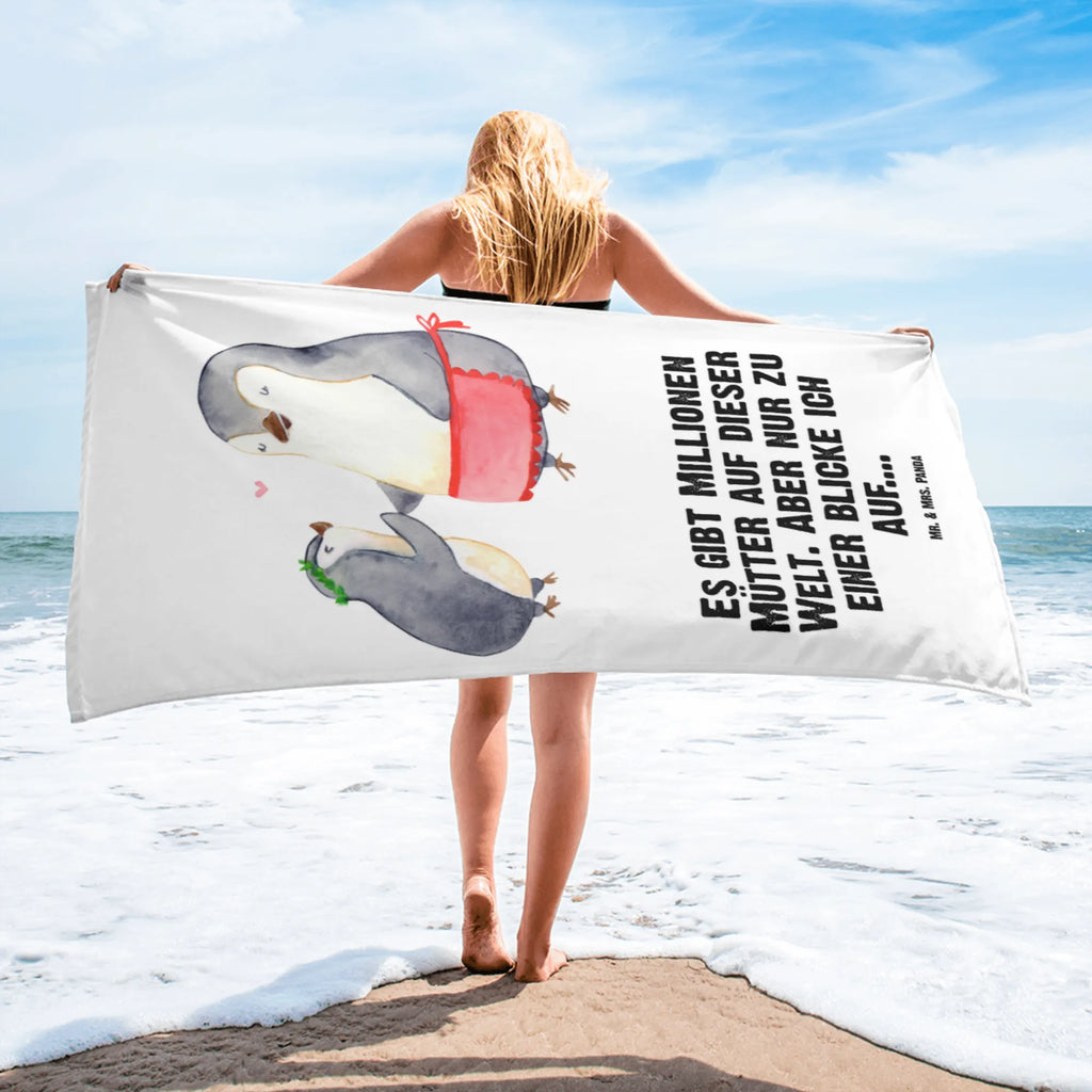 XL bath towel Penguin with child Umweltfreundliches Handtuch Groß, Nachhaltiges Handtuch XL, XL Handtuch Bunt, Extra Großes Handtuch, Saugfähiges Großes Handtuch, Großes Handtuch, Handtuch Für Sauna Groß, Saunahandtuch, Badetuch Kinder, Handtuch XL Aus Baumwolle, Flauschiges Handtuch XL, Handtuch XL Für Kinder, Strandhandtuch, XL Handtuch Grau, Handtuch Für Große Personen, Handtuch Für Wellness, Handtuch XL Modern, XL Handtuch, Großes Handtuch Unifarben, Duschtuch XL, XL Handtuch Weiß, Badetuch Extra Groß, Design Handtuch XL, Handtuch XL Geschenkidee, Urlaub, Mikrofaser Handtuch XL, Groß, Handtuch Übergröße, Handtuch Für Erwachsene XL, Saunatuch XL, Reisehandtuch, Frottier, Handtuch Für Dusche XL, Handtuch XL Für Männer, XL Handtuch Aus Bio Baumwolle, Handtuch XL Klassisch, Handtuch mit Motiv, Großes Handtuch Für Badezimmer, Weiches XL Handtuch, XL Handtuch Mit Muster, Wellnessgeschenk, Kinderhandtuch, Strapazierfähiges XL Handtuch, Pflegeleichtes Handtuch Groß, Handtuch Für Strand XL, Waschbares Handtuch XL, Handtuch XL Für Frauen, Handtuch Groß Für Sport, Badetuch, Baumwoll Handtuch, Badehandtuch XL, Familie, Vatertag, Schwester, Muttertag, Bruder, Papa, Oma, Mama, Opa, Mami, Mutti, Mutter, Geschenk, Geburststag