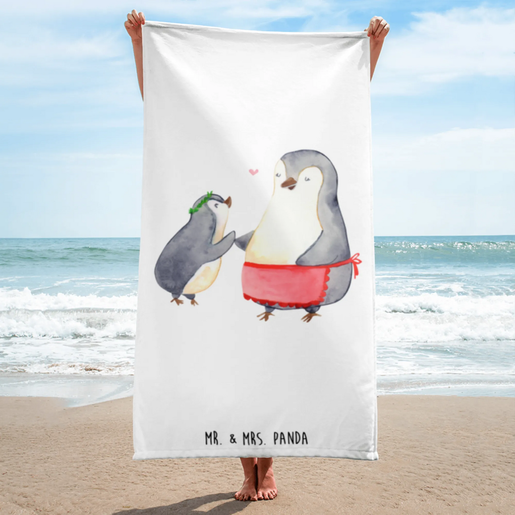 XL bath towel Penguin with child Umweltfreundliches Handtuch Groß, Nachhaltiges Handtuch XL, XL Handtuch Bunt, Extra Großes Handtuch, Saugfähiges Großes Handtuch, Großes Handtuch, Handtuch Für Sauna Groß, Saunahandtuch, Badetuch Kinder, Handtuch XL Aus Baumwolle, Flauschiges Handtuch XL, Handtuch XL Für Kinder, Strandhandtuch, XL Handtuch Grau, Handtuch Für Große Personen, Handtuch Für Wellness, Handtuch XL Modern, XL Handtuch, Großes Handtuch Unifarben, Duschtuch XL, XL Handtuch Weiß, Badetuch Extra Groß, Design Handtuch XL, Handtuch XL Geschenkidee, Urlaub, Mikrofaser Handtuch XL, Groß, Handtuch Übergröße, Handtuch Für Erwachsene XL, Saunatuch XL, Reisehandtuch, Frottier, Handtuch Für Dusche XL, Handtuch XL Für Männer, XL Handtuch Aus Bio Baumwolle, Handtuch XL Klassisch, Handtuch mit Motiv, Großes Handtuch Für Badezimmer, Weiches XL Handtuch, XL Handtuch Mit Muster, Wellnessgeschenk, Kinderhandtuch, Strapazierfähiges XL Handtuch, Pflegeleichtes Handtuch Groß, Handtuch Für Strand XL, Waschbares Handtuch XL, Handtuch XL Für Frauen, Handtuch Groß Für Sport, Badetuch, Baumwoll Handtuch, Badehandtuch XL, Familie, Vatertag, Schwester, Muttertag, Bruder, Papa, Oma, Mama, Opa, Mami, Mutti, Mutter, Geschenk, Geburststag