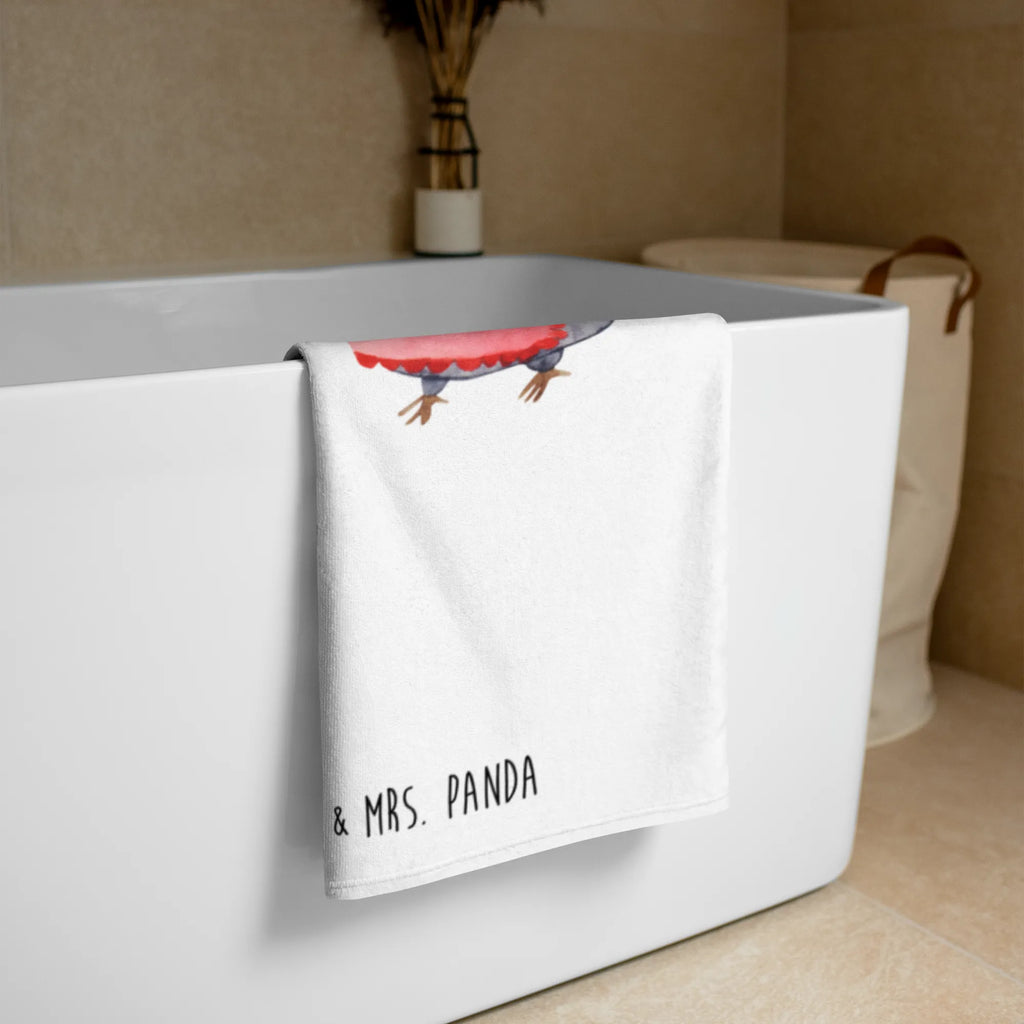 XL bath towel Penguin with child Umweltfreundliches Handtuch Groß, Nachhaltiges Handtuch XL, XL Handtuch Bunt, Extra Großes Handtuch, Saugfähiges Großes Handtuch, Großes Handtuch, Handtuch Für Sauna Groß, Saunahandtuch, Badetuch Kinder, Handtuch XL Aus Baumwolle, Flauschiges Handtuch XL, Handtuch XL Für Kinder, Strandhandtuch, XL Handtuch Grau, Handtuch Für Große Personen, Handtuch Für Wellness, Handtuch XL Modern, XL Handtuch, Großes Handtuch Unifarben, Duschtuch XL, XL Handtuch Weiß, Badetuch Extra Groß, Design Handtuch XL, Handtuch XL Geschenkidee, Urlaub, Mikrofaser Handtuch XL, Groß, Handtuch Übergröße, Handtuch Für Erwachsene XL, Saunatuch XL, Reisehandtuch, Frottier, Handtuch Für Dusche XL, Handtuch XL Für Männer, XL Handtuch Aus Bio Baumwolle, Handtuch XL Klassisch, Handtuch mit Motiv, Großes Handtuch Für Badezimmer, Weiches XL Handtuch, XL Handtuch Mit Muster, Wellnessgeschenk, Kinderhandtuch, Strapazierfähiges XL Handtuch, Pflegeleichtes Handtuch Groß, Handtuch Für Strand XL, Waschbares Handtuch XL, Handtuch XL Für Frauen, Handtuch Groß Für Sport, Badetuch, Baumwoll Handtuch, Badehandtuch XL, Familie, Vatertag, Schwester, Muttertag, Bruder, Papa, Oma, Mama, Opa, Mami, Mutti, Mutter, Geschenk, Geburststag