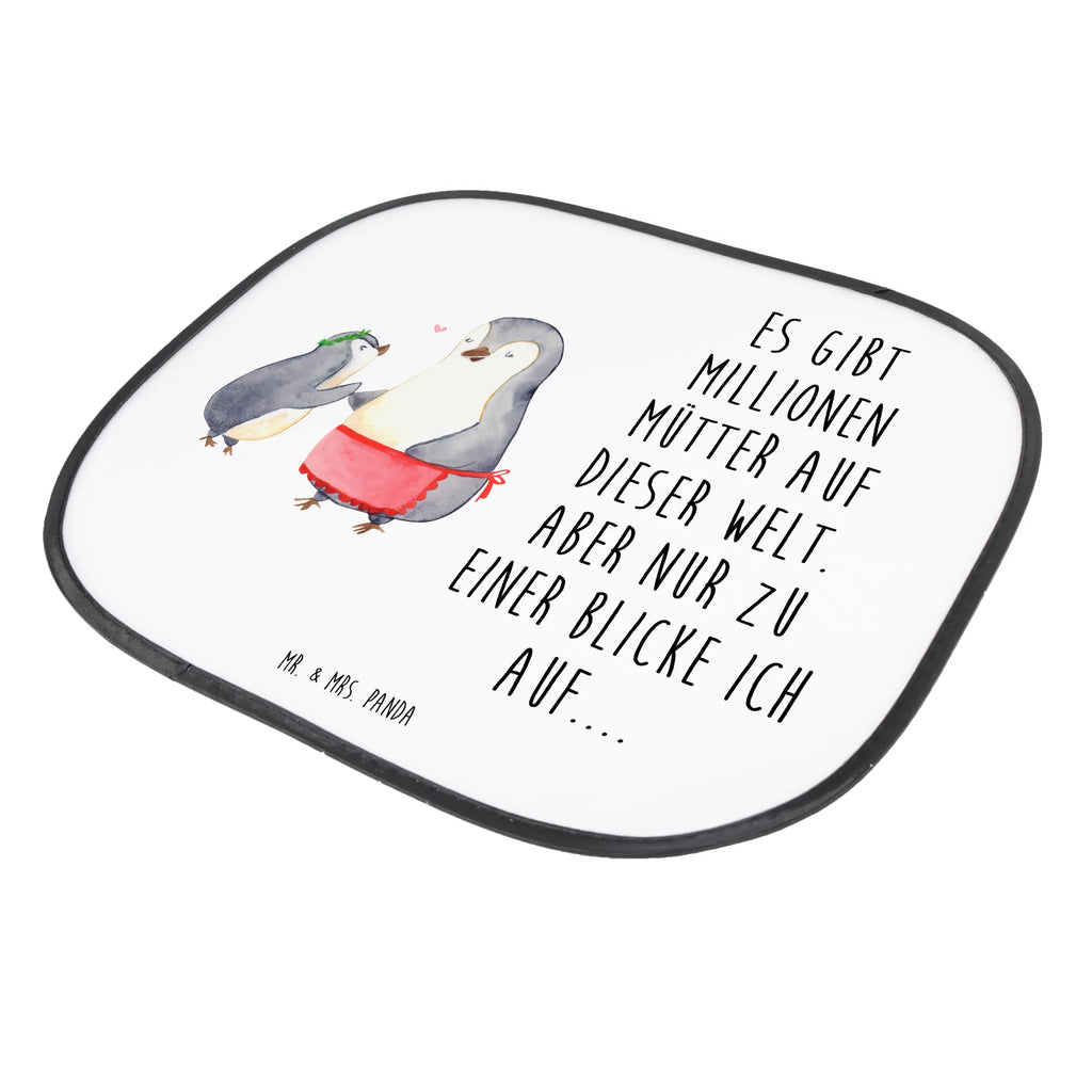 Car sun shade Penguin with child Sonnenschutz Auto Kinder, Sonnenschutz Auto, Sonnenschutz Auto mit Fensteröffnung, Sonnenschutz für Autoscheiben, Sonnenschutz Auto Heckscheibe, Auto Sichtschutz, Sonnenschutz Auto Saugnapf, Autosonnenschutz, Baby Sonnenschutz Auto Fenster, Sonnenschutz Kinder Auto, Sonnenschutz Auto ohne Saugnapf, Sonnenschutz Auto ohne Kleben, Auto Sonnenblende, Auto Sonnenschutz, Sonnenschutz Auto Fenster, Auto Sonnenschutzfolie, Sonnenblende Auto, Sonnenschutzfolie Auto, Kinder Sonnenschutz Auto Fenster, Sonnenschutz Auto Baby, Sonnenschutz Autoscheibe, Auto Sonnenschutz klappbar, Sonnenschutz Auto Frontscheibe, Sonnenschutz Baby Auto, Sonnenschutz Auto Tiere, Auto Sonnenschutz universal, Sonnenschutz fürs Auto, Auto Verdunkelung, Auto Sonnenschutz mit Motiv, Sonnenschutz für Auto, Sonnenschutz Auto selbsthaftend, Sonnenschutz Auto Seitenscheibe, Autoscheiben Sonnenschutz, Auto Sonnenschutz UV Schutz, Auto Sonnenschutz Reise, Familie, Vatertag, Muttertag, Bruder, Schwester, Mama, Papa, Oma, Opa, Mami, Geschenk, Mutter, Mutti, Geburststag