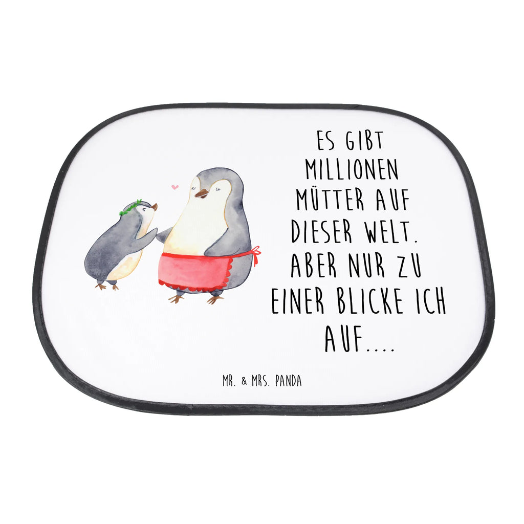 Car sun shade Penguin with child Sonnenschutz Auto Kinder, Sonnenschutz Auto, Sonnenschutz Auto mit Fensteröffnung, Sonnenschutz für Autoscheiben, Sonnenschutz Auto Heckscheibe, Auto Sichtschutz, Sonnenschutz Auto Saugnapf, Autosonnenschutz, Baby Sonnenschutz Auto Fenster, Sonnenschutz Kinder Auto, Sonnenschutz Auto ohne Saugnapf, Sonnenschutz Auto ohne Kleben, Auto Sonnenblende, Auto Sonnenschutz, Sonnenschutz Auto Fenster, Auto Sonnenschutzfolie, Sonnenblende Auto, Sonnenschutzfolie Auto, Kinder Sonnenschutz Auto Fenster, Sonnenschutz Auto Baby, Sonnenschutz Autoscheibe, Auto Sonnenschutz klappbar, Sonnenschutz Auto Frontscheibe, Sonnenschutz Baby Auto, Sonnenschutz Auto Tiere, Auto Sonnenschutz universal, Sonnenschutz fürs Auto, Auto Verdunkelung, Auto Sonnenschutz mit Motiv, Sonnenschutz für Auto, Sonnenschutz Auto selbsthaftend, Sonnenschutz Auto Seitenscheibe, Autoscheiben Sonnenschutz, Auto Sonnenschutz UV Schutz, Auto Sonnenschutz Reise, Familie, Vatertag, Muttertag, Bruder, Schwester, Mama, Papa, Oma, Opa, Mami, Geschenk, Mutter, Mutti, Geburststag