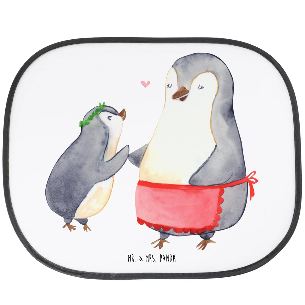 Car sun shade Penguin with child Sonnenschutz Auto Kinder, Sonnenschutz Auto, Sonnenschutz Auto mit Fensteröffnung, Sonnenschutz für Autoscheiben, Sonnenschutz Auto Heckscheibe, Auto Sichtschutz, Sonnenschutz Auto Saugnapf, Autosonnenschutz, Baby Sonnenschutz Auto Fenster, Sonnenschutz Kinder Auto, Sonnenschutz Auto ohne Saugnapf, Sonnenschutz Auto ohne Kleben, Auto Sonnenblende, Auto Sonnenschutz, Sonnenschutz Auto Fenster, Auto Sonnenschutzfolie, Sonnenblende Auto, Sonnenschutzfolie Auto, Kinder Sonnenschutz Auto Fenster, Sonnenschutz Auto Baby, Sonnenschutz Autoscheibe, Auto Sonnenschutz klappbar, Sonnenschutz Auto Frontscheibe, Sonnenschutz Baby Auto, Sonnenschutz Auto Tiere, Auto Sonnenschutz universal, Sonnenschutz fürs Auto, Auto Verdunkelung, Auto Sonnenschutz mit Motiv, Sonnenschutz für Auto, Sonnenschutz Auto selbsthaftend, Sonnenschutz Auto Seitenscheibe, Autoscheiben Sonnenschutz, Auto Sonnenschutz UV Schutz, Auto Sonnenschutz Reise, Familie, Vatertag, Muttertag, Bruder, Schwester, Mama, Papa, Oma, Opa, Mami, Geschenk, Mutter, Mutti, Geburststag