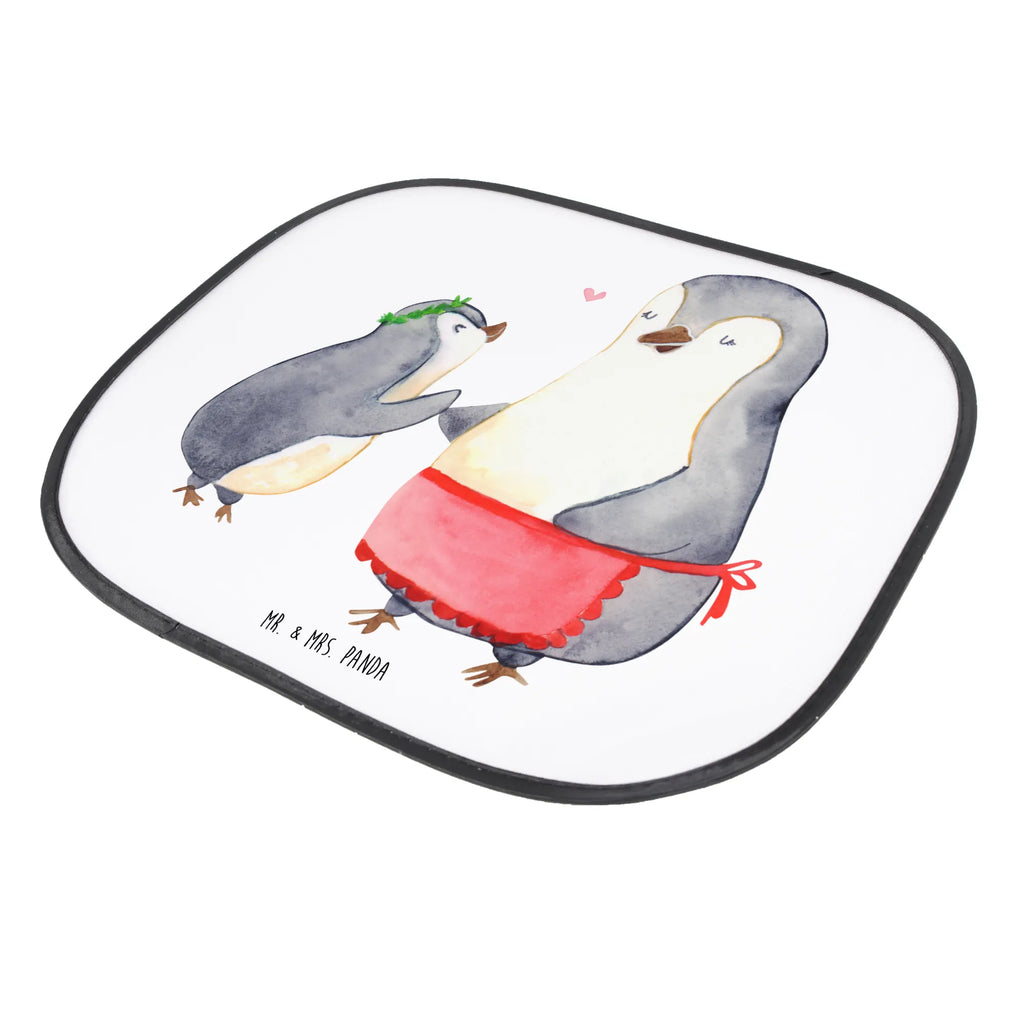 Car sun shade Penguin with child Sonnenschutz Auto Kinder, Sonnenschutz Auto, Sonnenschutz Auto mit Fensteröffnung, Sonnenschutz für Autoscheiben, Sonnenschutz Auto Heckscheibe, Auto Sichtschutz, Sonnenschutz Auto Saugnapf, Autosonnenschutz, Baby Sonnenschutz Auto Fenster, Sonnenschutz Kinder Auto, Sonnenschutz Auto ohne Saugnapf, Sonnenschutz Auto ohne Kleben, Auto Sonnenblende, Auto Sonnenschutz, Sonnenschutz Auto Fenster, Auto Sonnenschutzfolie, Sonnenblende Auto, Sonnenschutzfolie Auto, Kinder Sonnenschutz Auto Fenster, Sonnenschutz Auto Baby, Sonnenschutz Autoscheibe, Auto Sonnenschutz klappbar, Sonnenschutz Auto Frontscheibe, Sonnenschutz Baby Auto, Sonnenschutz Auto Tiere, Auto Sonnenschutz universal, Sonnenschutz fürs Auto, Auto Verdunkelung, Auto Sonnenschutz mit Motiv, Sonnenschutz für Auto, Sonnenschutz Auto selbsthaftend, Sonnenschutz Auto Seitenscheibe, Autoscheiben Sonnenschutz, Auto Sonnenschutz UV Schutz, Auto Sonnenschutz Reise, Familie, Vatertag, Muttertag, Bruder, Schwester, Mama, Papa, Oma, Opa, Mami, Geschenk, Mutter, Mutti, Geburststag