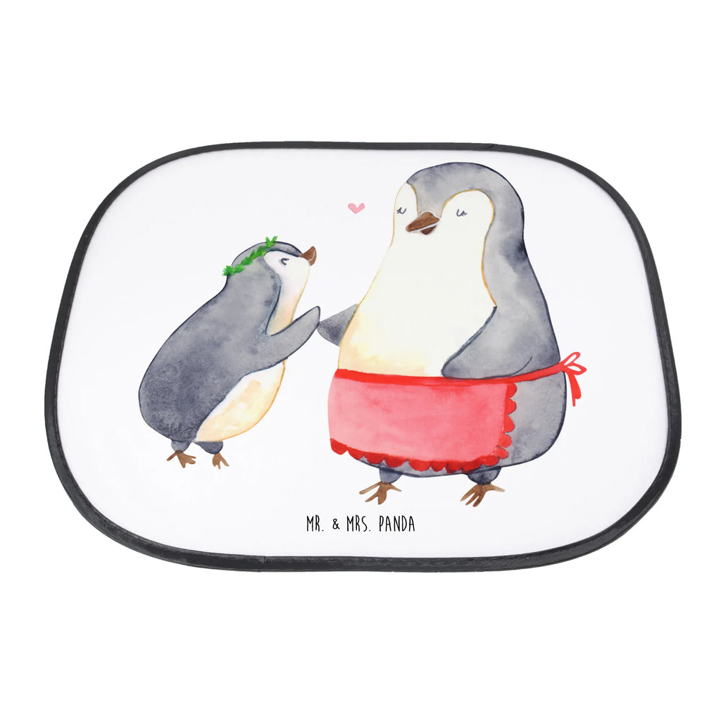 Car sun shade Penguin with child Sonnenschutz Auto Kinder, Sonnenschutz Auto, Sonnenschutz Auto mit Fensteröffnung, Sonnenschutz für Autoscheiben, Sonnenschutz Auto Heckscheibe, Auto Sichtschutz, Sonnenschutz Auto Saugnapf, Autosonnenschutz, Baby Sonnenschutz Auto Fenster, Sonnenschutz Kinder Auto, Sonnenschutz Auto ohne Saugnapf, Sonnenschutz Auto ohne Kleben, Auto Sonnenblende, Auto Sonnenschutz, Sonnenschutz Auto Fenster, Auto Sonnenschutzfolie, Sonnenblende Auto, Sonnenschutzfolie Auto, Kinder Sonnenschutz Auto Fenster, Sonnenschutz Auto Baby, Sonnenschutz Autoscheibe, Auto Sonnenschutz klappbar, Sonnenschutz Auto Frontscheibe, Sonnenschutz Baby Auto, Sonnenschutz Auto Tiere, Auto Sonnenschutz universal, Sonnenschutz fürs Auto, Auto Verdunkelung, Auto Sonnenschutz mit Motiv, Sonnenschutz für Auto, Sonnenschutz Auto selbsthaftend, Sonnenschutz Auto Seitenscheibe, Autoscheiben Sonnenschutz, Auto Sonnenschutz UV Schutz, Auto Sonnenschutz Reise, Familie, Vatertag, Muttertag, Bruder, Schwester, Mama, Papa, Oma, Opa, Mami, Geschenk, Mutter, Mutti, Geburststag