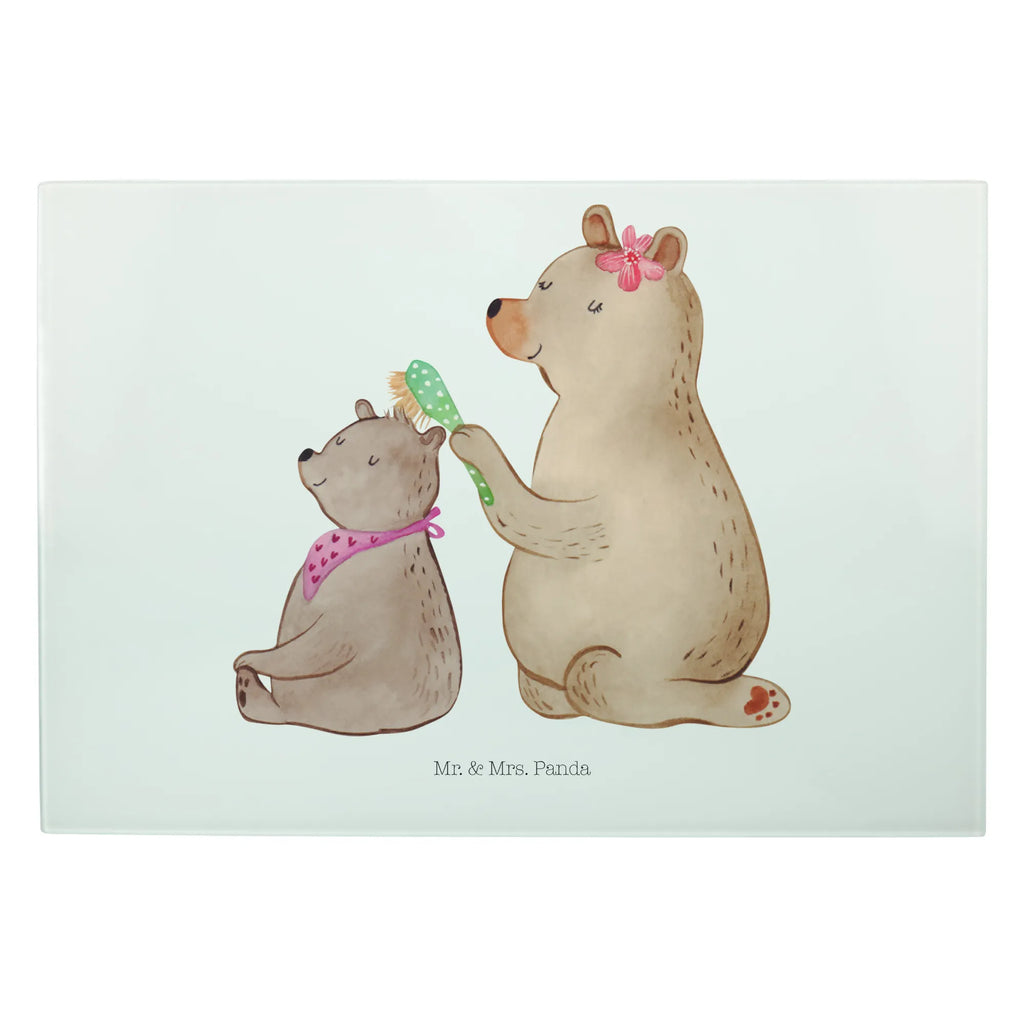 XL glass chopping board bear child Schneidebrett Aus Glas, Glasplatte Schneidebrett, Küchenunterlage Glas, Glasschneidebrett Rutschfest, Glasschneidebrett Für Haushalt, Schneidebrett Design Glas, Glasbrett Rund, Glasschneidebrett Dekorativ, Schneidebrett Modern, Schneidebrett Elegant, Glasschneidebrett Groß, Glasschneidebrett, Küchenzubehör Glas, Schneideunterlage Glas, Schneidebrett Glas Transparent, Glasschneideplatte Rutschfest, Schneidebrett Robust, Glasschneidebrett Klein, Schneidebrett Spülmaschinenfest, Glas Küchenbrett, Glas Schneideplatte, Schneideplatte Für Küche, Schneidebrett Transparent, Arbeitsplatte Glas, Glasschneidebrett Für Fleisch, Glas Schneidbrett, Schneidebrett Aus Sicherheitsglas, Glasschneidebrett Für Käse, Glasschneidebrett Für Gemüse, Schneidplatte Glas, Glasschneidebrett Hitzebeständig, Küchenbrett Glas, Glasbrett Rechteckig, Schneidebrett Glas Motiv, Küchenhelfer Glas, Glasbrett Küche, Schneidebrett Hygienisch, Muttertag, Schwester, Mama, Bruder, Vatertag, Papa, Oma, Opa, Familie, Mutti, Geschenk, Mutter