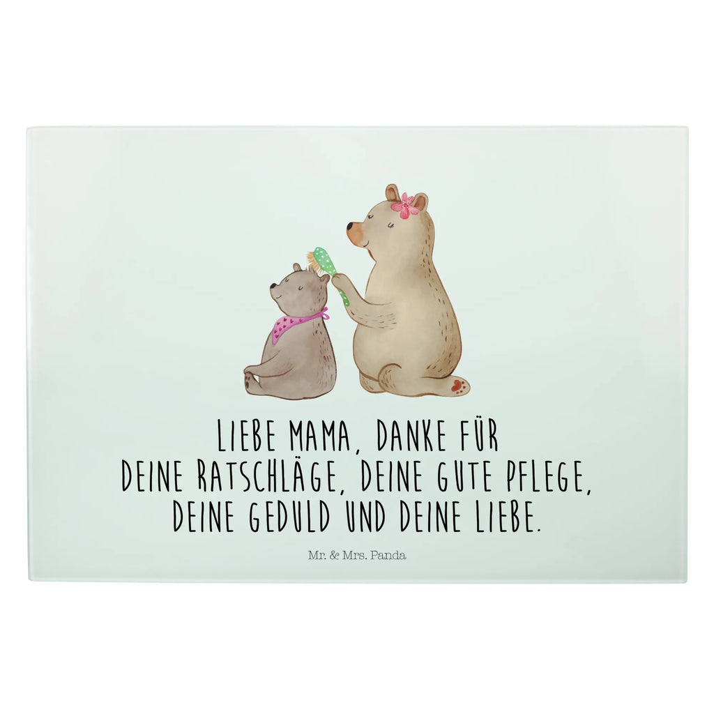 XL glass chopping board bear child Schneidebrett Aus Glas, Glasplatte Schneidebrett, Küchenunterlage Glas, Glasschneidebrett Rutschfest, Glasschneidebrett Für Haushalt, Schneidebrett Design Glas, Glasbrett Rund, Glasschneidebrett Dekorativ, Schneidebrett Modern, Schneidebrett Elegant, Glasschneidebrett Groß, Glasschneidebrett, Küchenzubehör Glas, Schneideunterlage Glas, Schneidebrett Glas Transparent, Glasschneideplatte Rutschfest, Schneidebrett Robust, Glasschneidebrett Klein, Schneidebrett Spülmaschinenfest, Glas Küchenbrett, Glas Schneideplatte, Schneideplatte Für Küche, Schneidebrett Transparent, Arbeitsplatte Glas, Glasschneidebrett Für Fleisch, Glas Schneidbrett, Schneidebrett Aus Sicherheitsglas, Glasschneidebrett Für Käse, Glasschneidebrett Für Gemüse, Schneidplatte Glas, Glasschneidebrett Hitzebeständig, Küchenbrett Glas, Glasbrett Rechteckig, Schneidebrett Glas Motiv, Küchenhelfer Glas, Glasbrett Küche, Schneidebrett Hygienisch, Muttertag, Schwester, Mama, Bruder, Vatertag, Papa, Oma, Opa, Familie, Mutti, Geschenk, Mutter