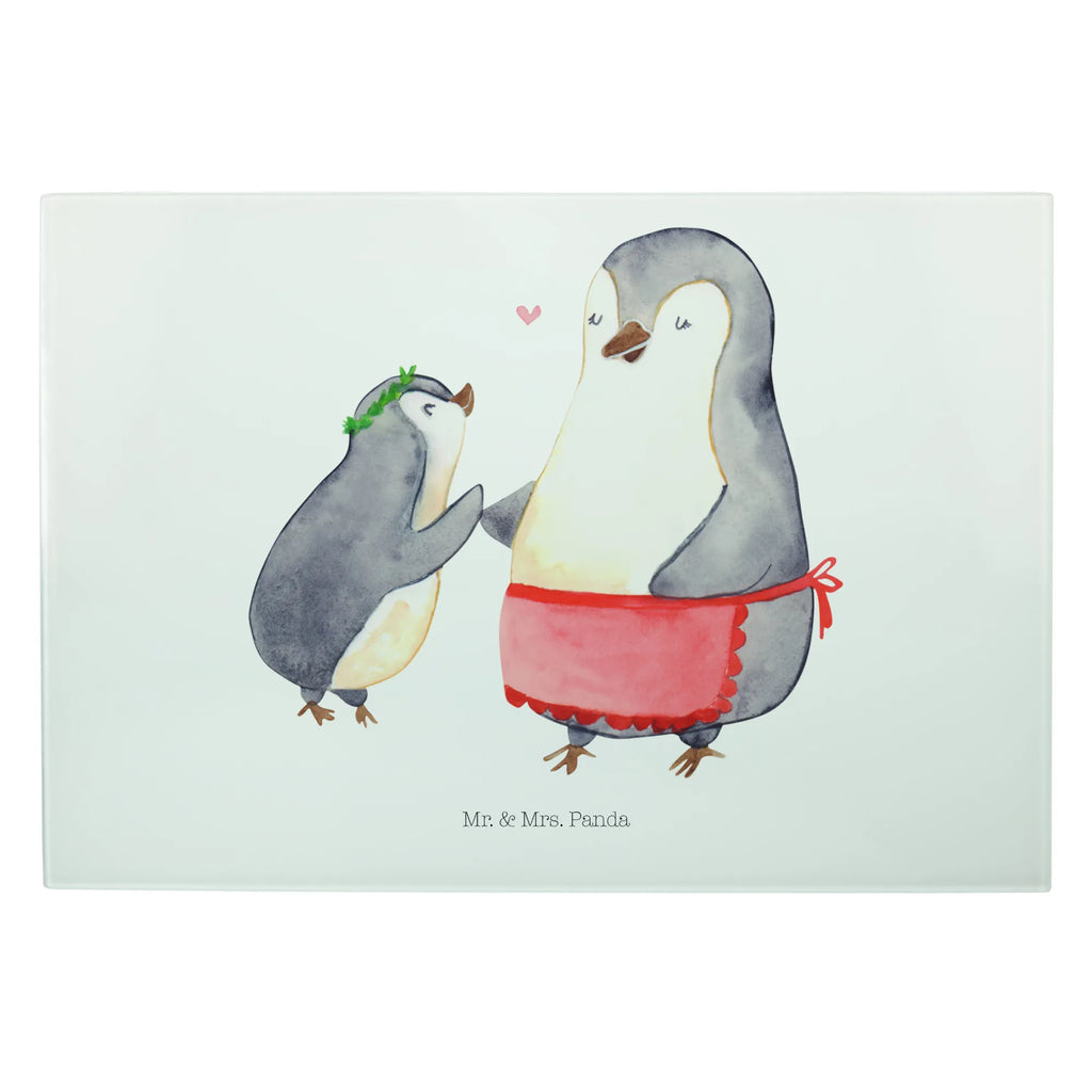 XL glass chopping board Penguin with child Küchenhelfer Glas, Schneidebrett Glas Transparent, Glasschneidebrett Dekorativ, Glasschneidebrett Rutschfest, Glasschneidebrett Für Käse, Glas Küchenbrett, Glasschneidebrett Für Haushalt, Schneidplatte Glas, Schneideplatte Für Küche, Küchenzubehör Glas, Schneideunterlage Glas, Glasbrett Rund, Schneidebrett Design Glas, Glas Schneidbrett, Glasplatte Schneidebrett, Schneidebrett Spülmaschinenfest, Schneidebrett Transparent, Küchenunterlage Glas, Glasschneidebrett Für Fleisch, Glasschneidebrett Für Gemüse, Schneidebrett Glas Motiv, Glasbrett Küche, Schneidebrett Aus Sicherheitsglas, Schneidebrett Elegant, Arbeitsplatte Glas, Schneidebrett Aus Glas, Küchenbrett Glas, Glasschneidebrett, Glas Schneideplatte, Schneidebrett Modern, Glasschneidebrett Hitzebeständig, Glasbrett Rechteckig, Schneidebrett Hygienisch, Schneidebrett Robust, Glasschneideplatte Rutschfest, Glasschneidebrett Groß, Glasschneidebrett Klein, Muttertag, Schwester, Mama, Bruder, Vatertag, Papa, Oma, Opa, Familie, Mutter, Geburststag, Mami, Geschenk, Mutti