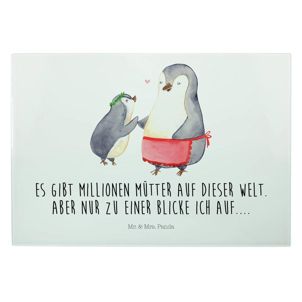 XL glass chopping board Penguin with child Küchenhelfer Glas, Schneidebrett Glas Transparent, Glasschneidebrett Dekorativ, Glasschneidebrett Rutschfest, Glasschneidebrett Für Käse, Glas Küchenbrett, Glasschneidebrett Für Haushalt, Schneidplatte Glas, Schneideplatte Für Küche, Küchenzubehör Glas, Schneideunterlage Glas, Glasbrett Rund, Schneidebrett Design Glas, Glas Schneidbrett, Glasplatte Schneidebrett, Schneidebrett Spülmaschinenfest, Schneidebrett Transparent, Küchenunterlage Glas, Glasschneidebrett Für Fleisch, Glasschneidebrett Für Gemüse, Schneidebrett Glas Motiv, Glasbrett Küche, Schneidebrett Aus Sicherheitsglas, Schneidebrett Elegant, Arbeitsplatte Glas, Schneidebrett Aus Glas, Küchenbrett Glas, Glasschneidebrett, Glas Schneideplatte, Schneidebrett Modern, Glasschneidebrett Hitzebeständig, Glasbrett Rechteckig, Schneidebrett Hygienisch, Schneidebrett Robust, Glasschneideplatte Rutschfest, Glasschneidebrett Groß, Glasschneidebrett Klein, Muttertag, Schwester, Mama, Bruder, Vatertag, Papa, Oma, Opa, Familie, Mutter, Geburststag, Mami, Geschenk, Mutti