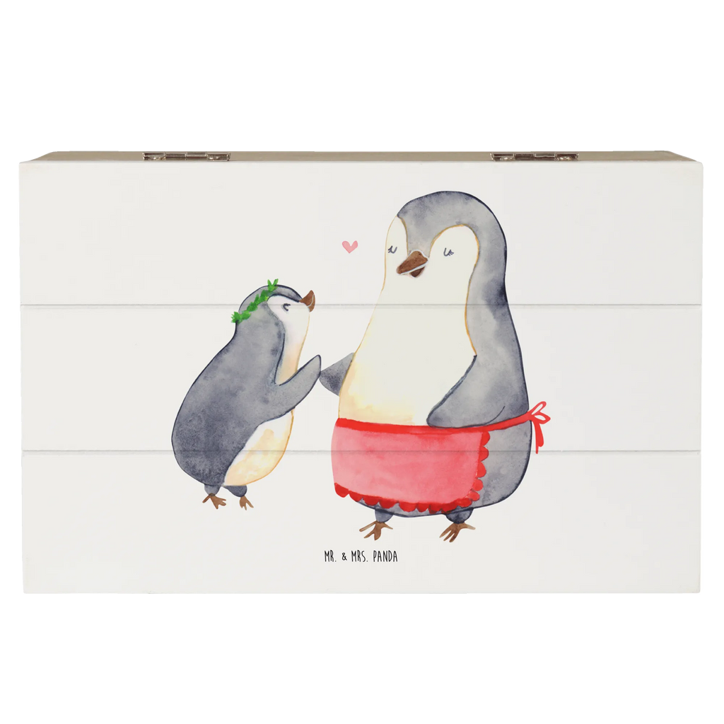Holzkiste Pinguin mit Kind truhe holz, holzschatulle, Holzbox mit Deckel, box holz, aufbewahrungsboxen, Box aus Holz, Aufbewahrungsbox, Holzboxen, Holzkisten, Holzbox, holzschachtel, aufbewahrungskisten, aufbewahrungskiste mit deckel, Holzkiste mit Deckel, Aufbewahrungsbox Holz, kiste holz, Holz Aufbewahrungsbox, Aufbewahrungskiste, holztruhen, holzkästchen, Schatulle, Holzkiste, Holztruhe, aufbewahrungstruhe, Aufbewahrungsbox aus Holz, Bruder, Schwester, Familie, Opa, Oma, Papa, Mama, Vatertag, Muttertag, Mutti, Mutter, Geburststag, Mami, Geschenk