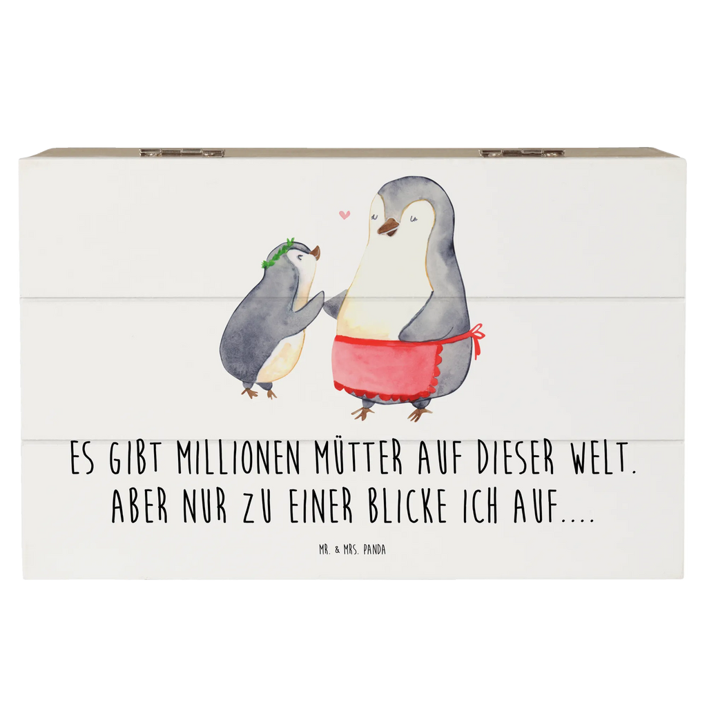Holzkiste Pinguin mit Kind truhe holz, holzschatulle, Holzbox mit Deckel, box holz, aufbewahrungsboxen, Box aus Holz, Aufbewahrungsbox, Holzboxen, Holzkisten, Holzbox, holzschachtel, aufbewahrungskisten, aufbewahrungskiste mit deckel, Holzkiste mit Deckel, Aufbewahrungsbox Holz, kiste holz, Holz Aufbewahrungsbox, Aufbewahrungskiste, holztruhen, holzkästchen, Schatulle, Holzkiste, Holztruhe, aufbewahrungstruhe, Aufbewahrungsbox aus Holz, Bruder, Schwester, Familie, Opa, Oma, Papa, Mama, Vatertag, Muttertag, Mutti, Mutter, Geburststag, Mami, Geschenk