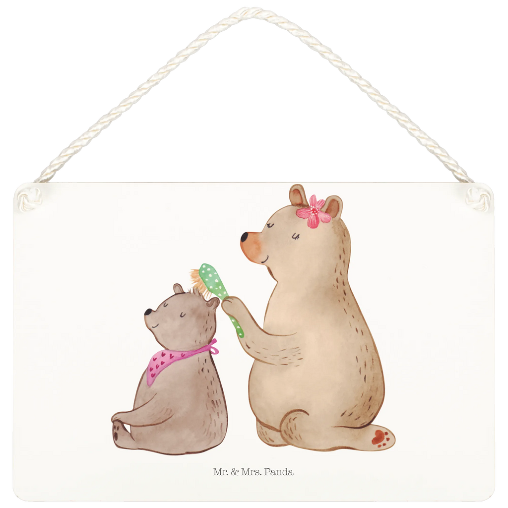 Deko Schild Bär mit Kind Wandbild Holz, kleine aufmerksamkeit, Türschild Familie, Dekoschild, Deko Wandbild, hängeschild, Holzschild, Dekobrett, sprüche schild, Deko Schild, dekotafel, wandtafel, Deko Wandtafel, Schild, wandhänger, Spruchschild, Wandschild, Türschild, Badschild, holzbild, Schild mit Spruch, Motivschild, Dekoration Schild, Küchenschild, Holztafel, Familie, Opa, Muttertag, Papa, Mama, Schwester, Oma, Bruder, Vatertag, Mutter, Geschenk, Mutti