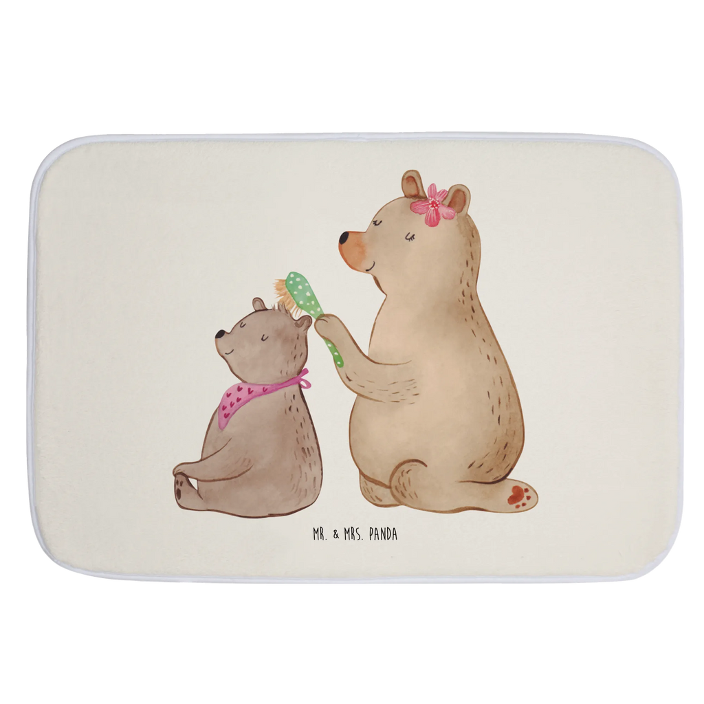 Badematte Bär Kind teppich für bad, badezimmermatten, wannenvorleger, badmatten, Bad Fußmatte, Badläufer, Badezimmerteppich, fußmatte bad, Badteppich, duschmatten, Badvorleger, duschmatte, badezimmervorleger, Teppich Fürs Bad, badezimmermatte, Duschvorleger, Badematte, rutschfeste matte, Badezimmer Matte, bad läufer, badezimmer läufer, badezimmerteppiche, Oma, Schwester, Mama, Bruder, Papa, Opa, Muttertag, Vatertag, Familie, Geschenk, Mutti, Mutter