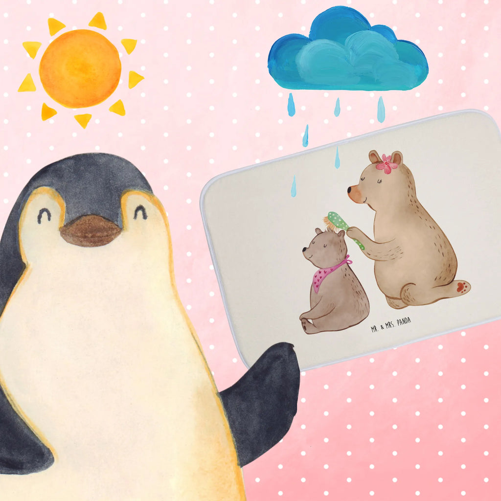 Badematte Bär Kind teppich für bad, badezimmermatten, wannenvorleger, badmatten, Bad Fußmatte, Badläufer, Badezimmerteppich, fußmatte bad, Badteppich, duschmatten, Badvorleger, duschmatte, badezimmervorleger, Teppich Fürs Bad, badezimmermatte, Duschvorleger, Badematte, rutschfeste matte, Badezimmer Matte, bad läufer, badezimmer läufer, badezimmerteppiche, Oma, Schwester, Mama, Bruder, Papa, Opa, Muttertag, Vatertag, Familie, Geschenk, Mutti, Mutter