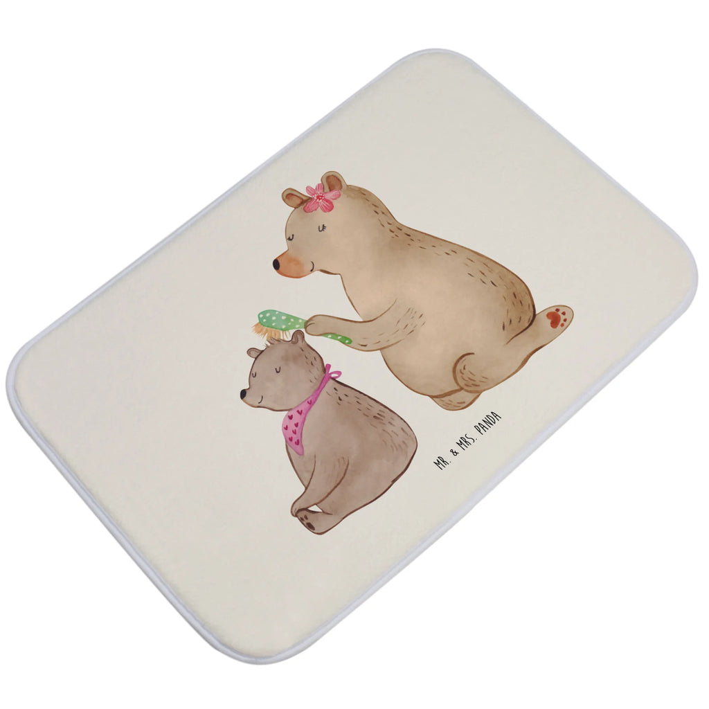 Badematte Bär Kind teppich für bad, badezimmermatten, wannenvorleger, badmatten, Bad Fußmatte, Badläufer, Badezimmerteppich, fußmatte bad, Badteppich, duschmatten, Badvorleger, duschmatte, badezimmervorleger, Teppich Fürs Bad, badezimmermatte, Duschvorleger, Badematte, rutschfeste matte, Badezimmer Matte, bad läufer, badezimmer läufer, badezimmerteppiche, Oma, Schwester, Mama, Bruder, Papa, Opa, Muttertag, Vatertag, Familie, Geschenk, Mutti, Mutter